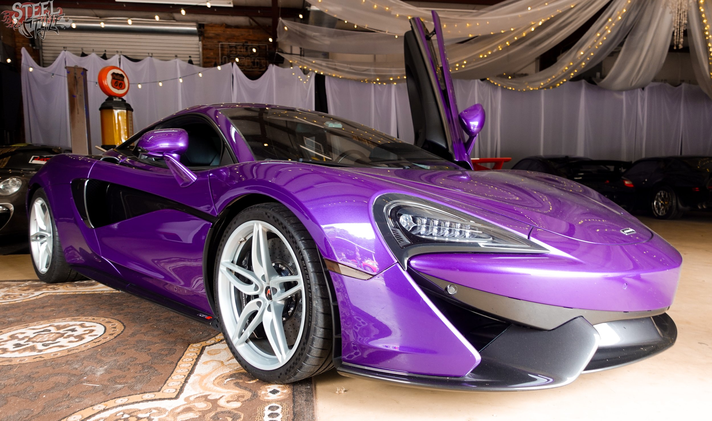 HorsePower Ranch Easter Car Show March 2026-159.jpg