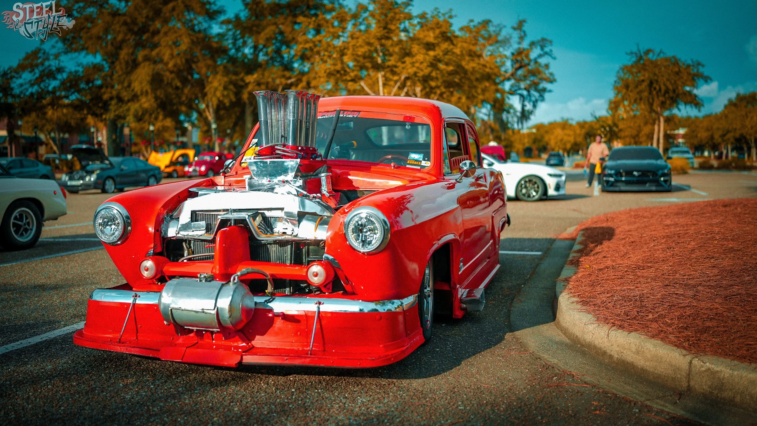 Charleston Cars and Coffee May 2026-14.jpg