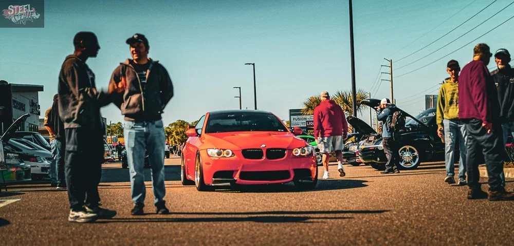 Melbourne Cars & Coffee Feb 2026-42.jpg