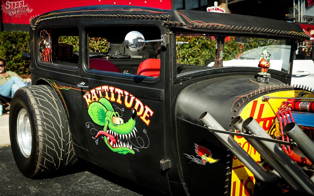 Melbourne Cars & Coffee Feb 2026-53.jpg