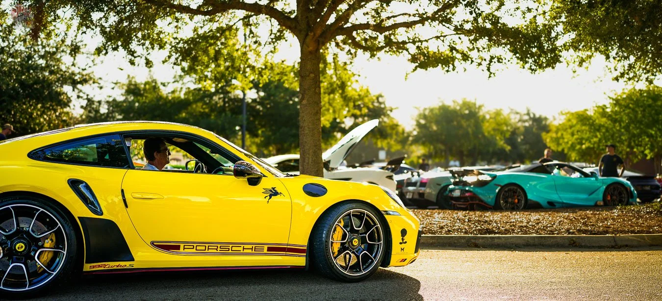 Winter Garden Cars and Coffee June 2026-18.jpg