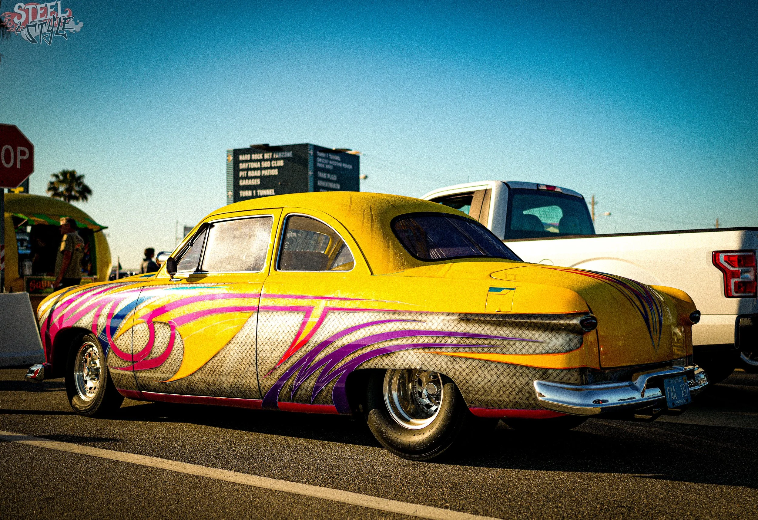 Daytona Turkey Run March 2026 Day 1-85.jpg