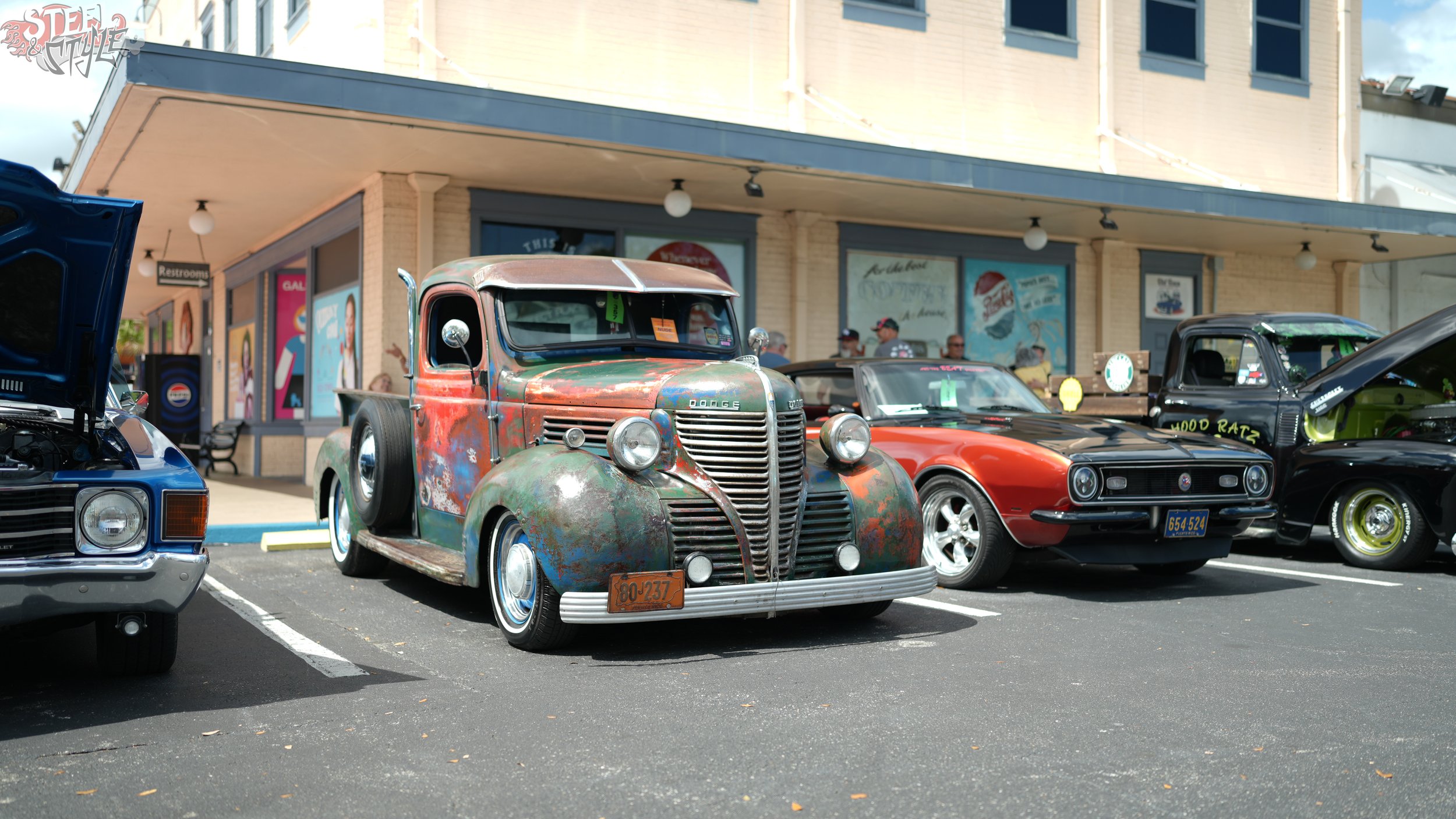 36 Annual Old Town Classic Car Show March 2026-154.jpg