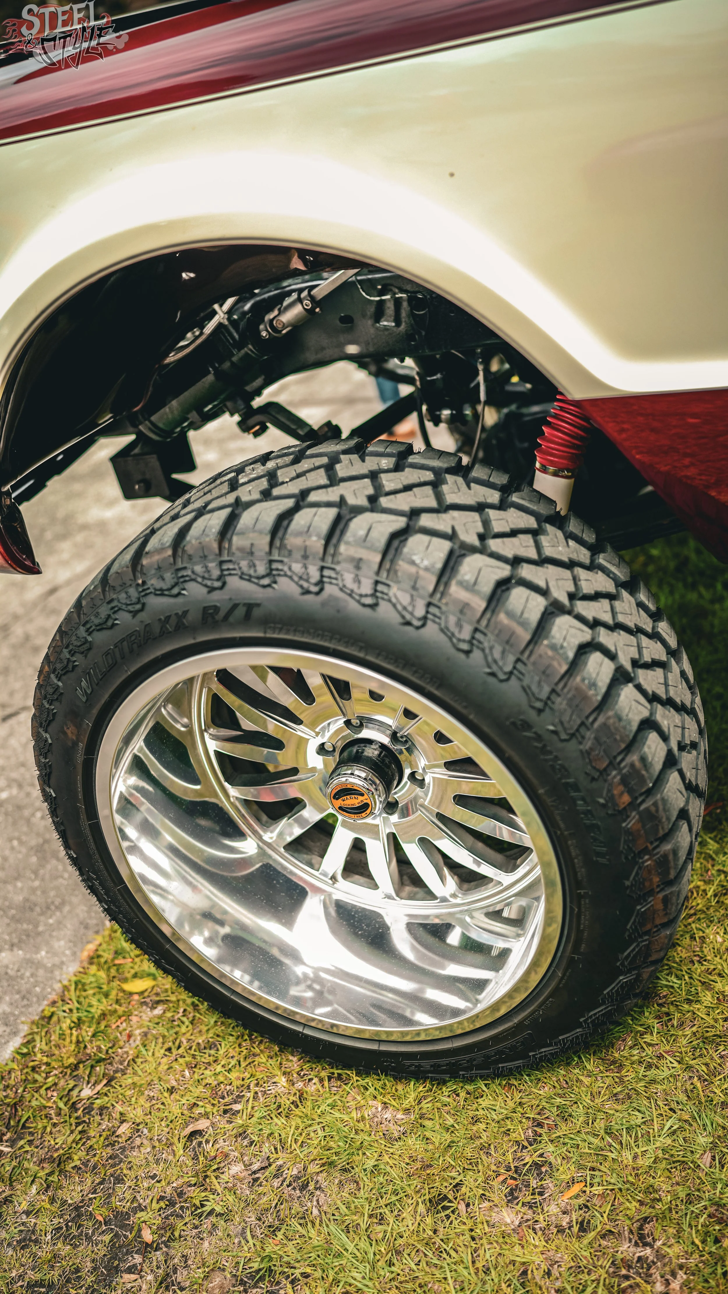 HorsePower Ranch Easter Car Show March 2026-66.jpg