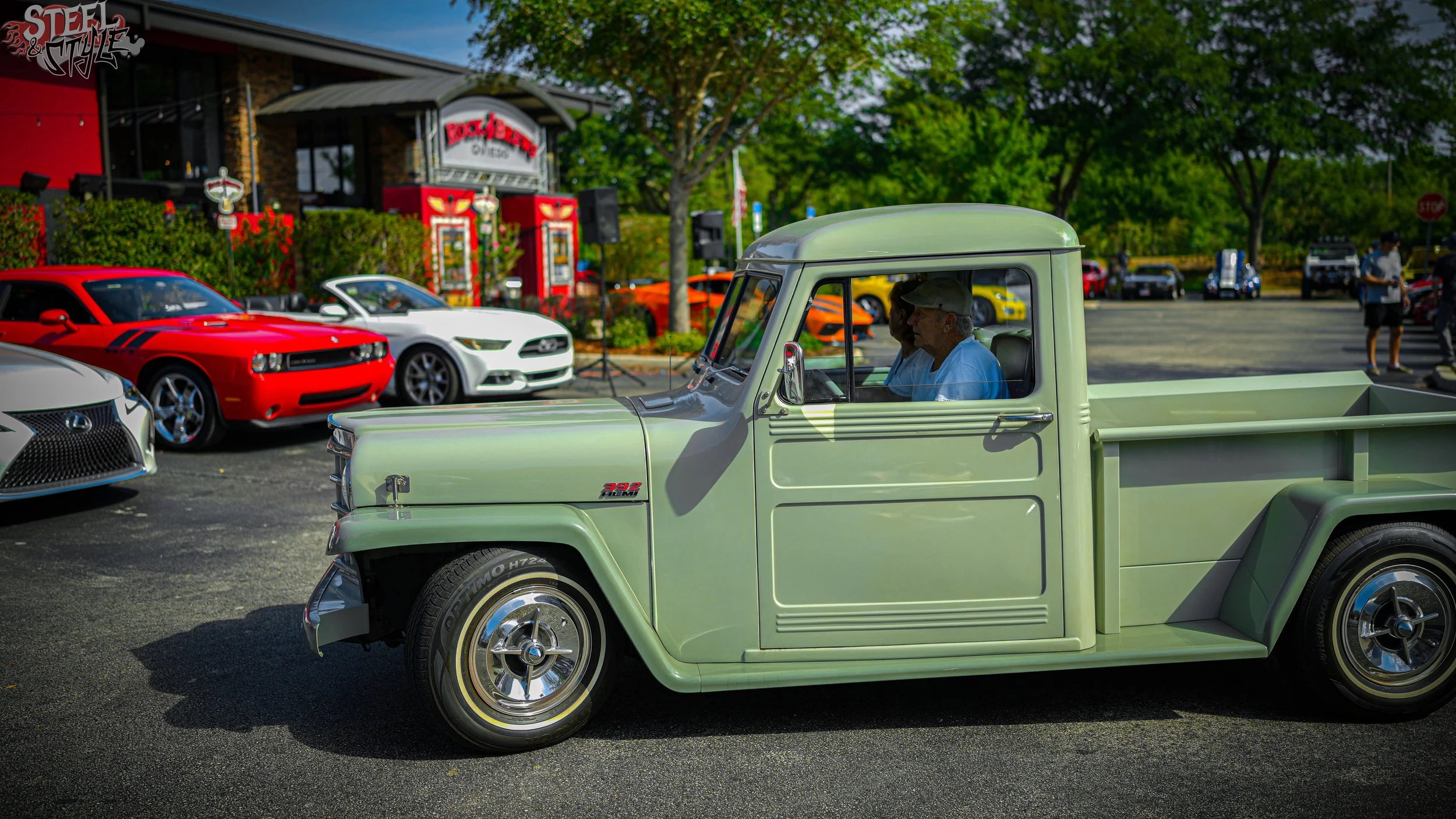 Oviedo Cars and Coffee May 2026-46.jpg