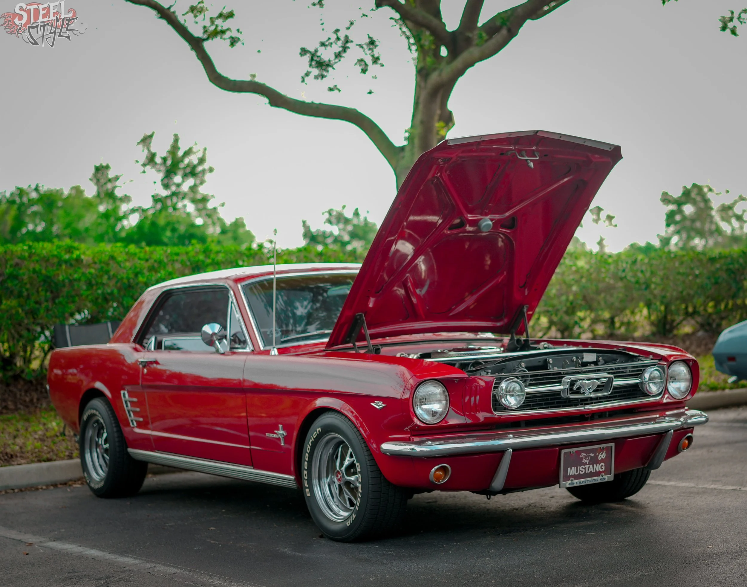 Oviedo Cars and Coffee May 2026.jpg