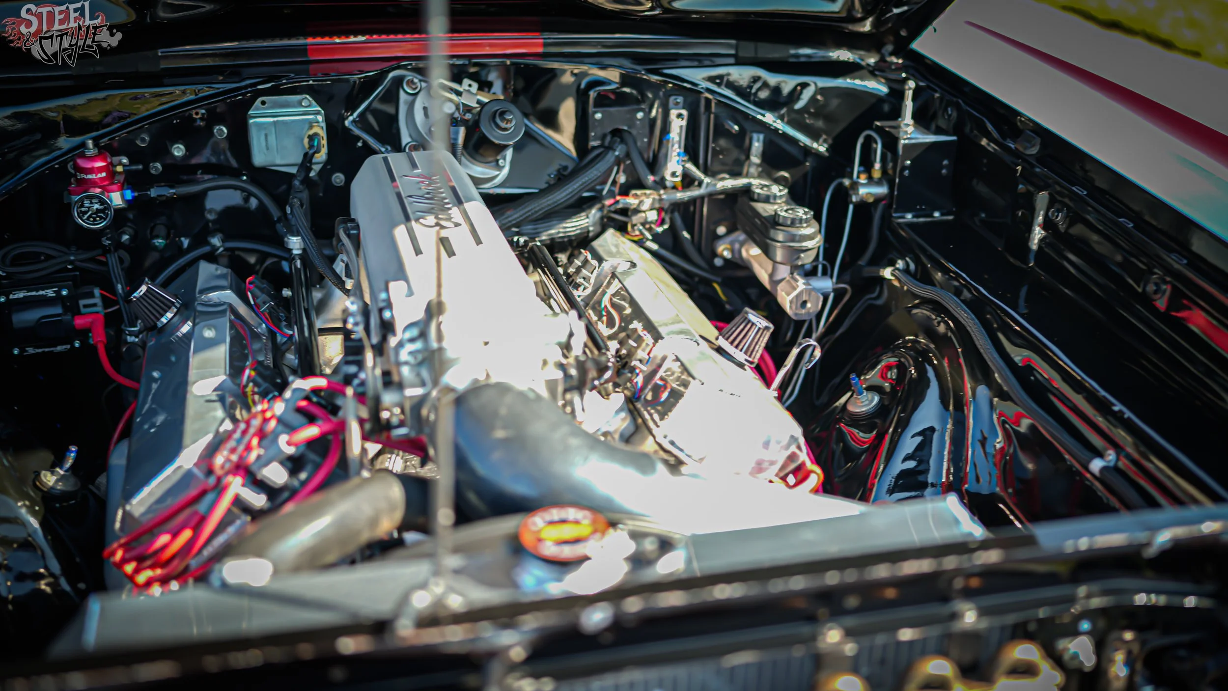 Daytona Turkey Run March 2026 Day 2-7.jpg
