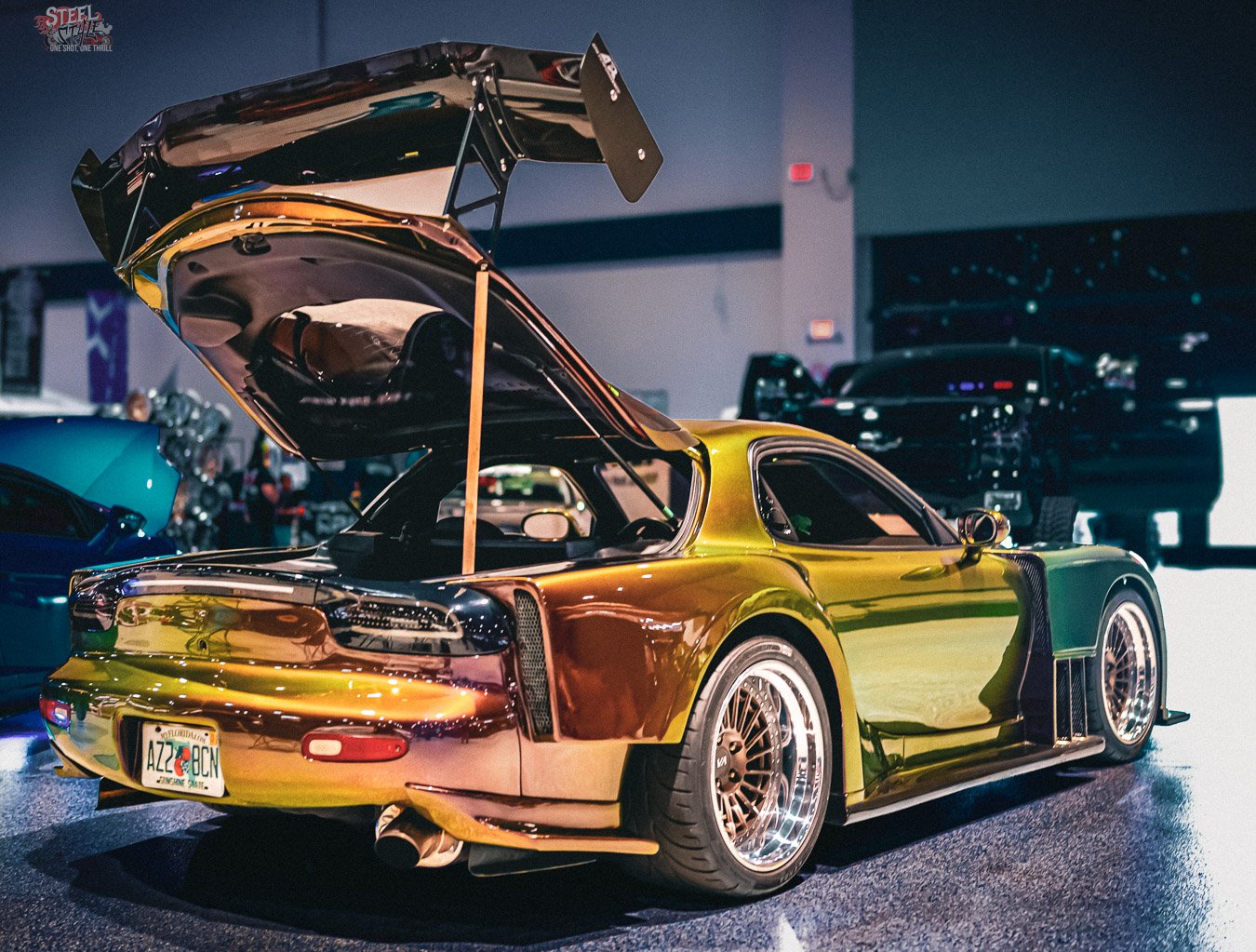 Import Evolution Tampa July 2026-39.jpg