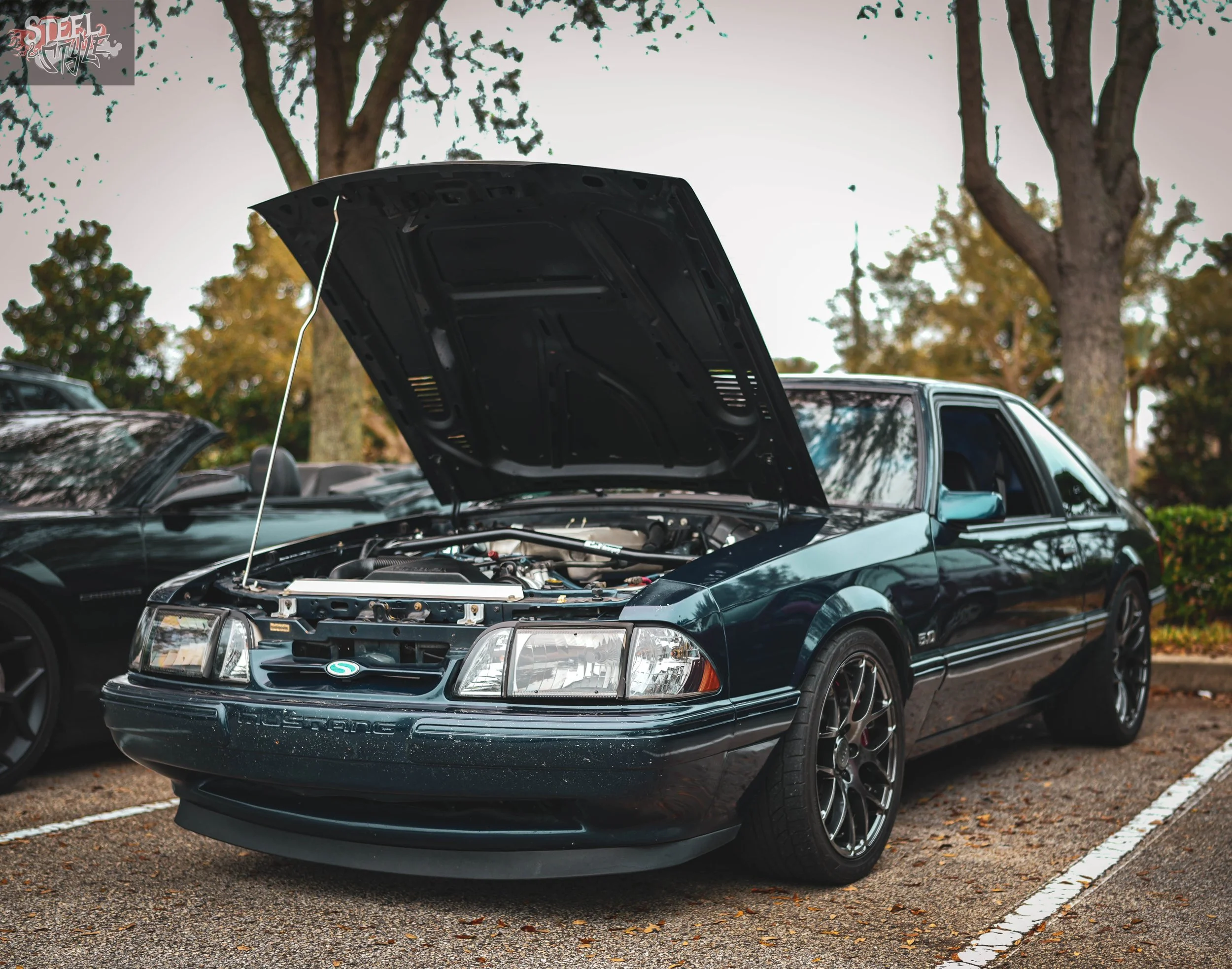 Winter Garden Cars & Coffee March 1 2026-55.jpg