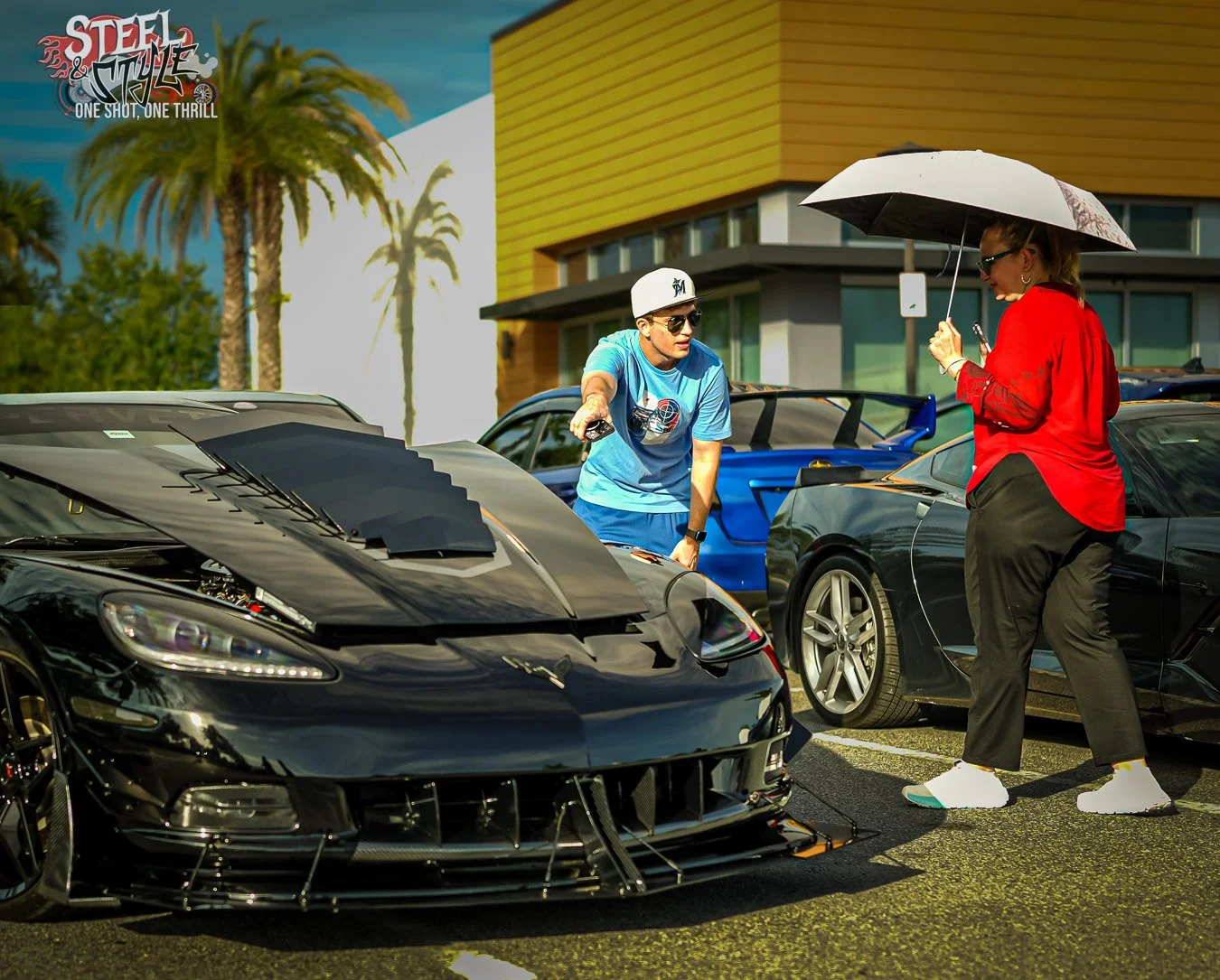 Orlando Cars and Coffee July 2026-29.jpg