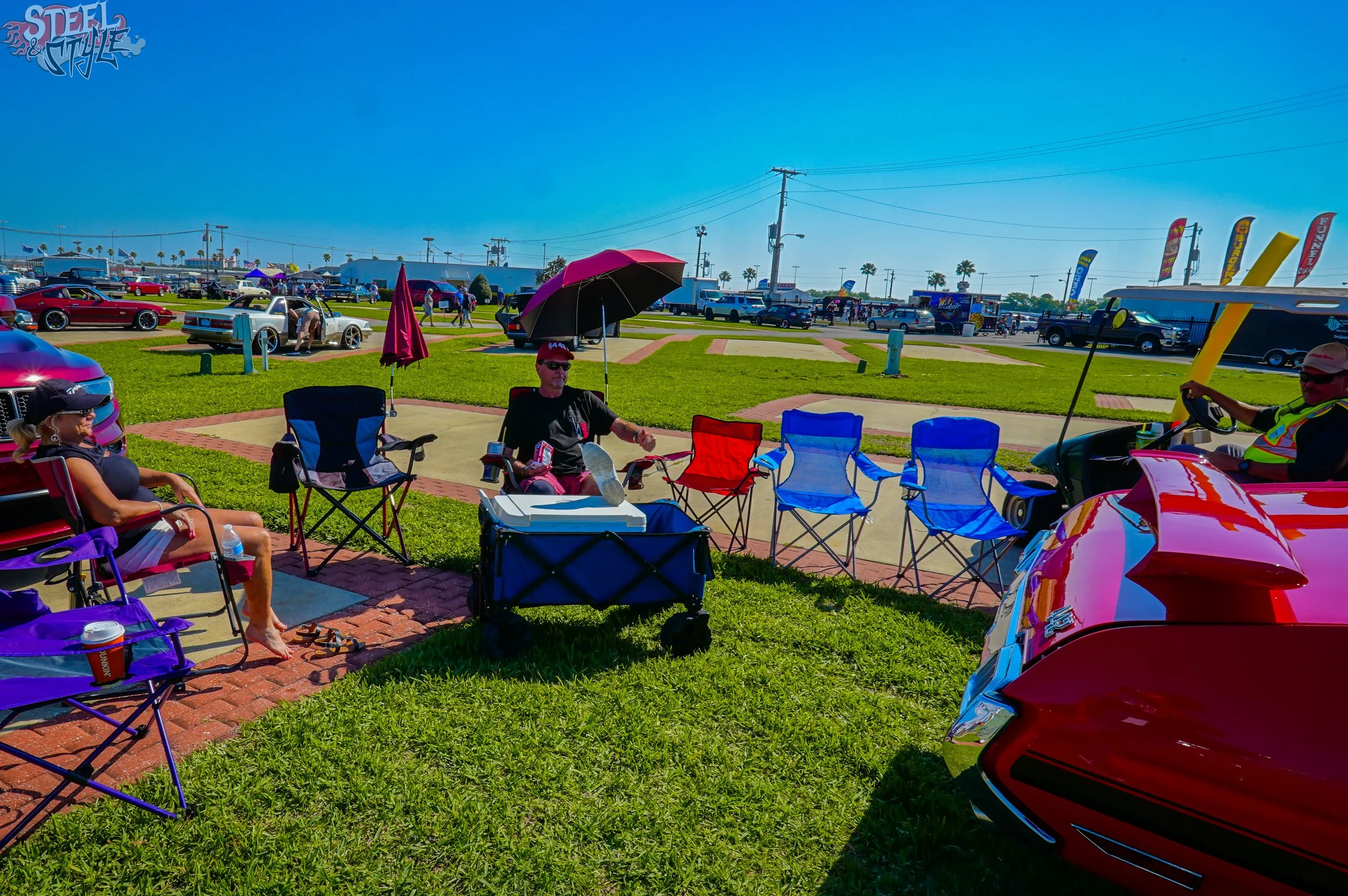 Daytona Turkey Run March 2026 Day 2-121.jpg