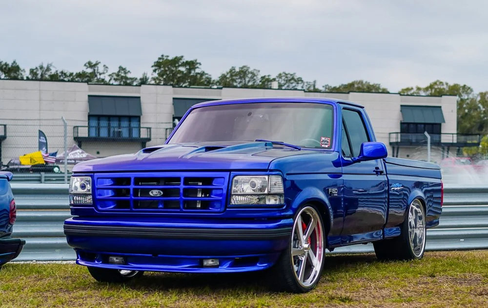 I-Driv e Throwdown 2026 1-31-26-87.jpg