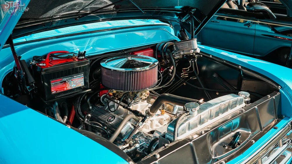 Melbourne Cars & Coffee Feb 2026-100.jpg