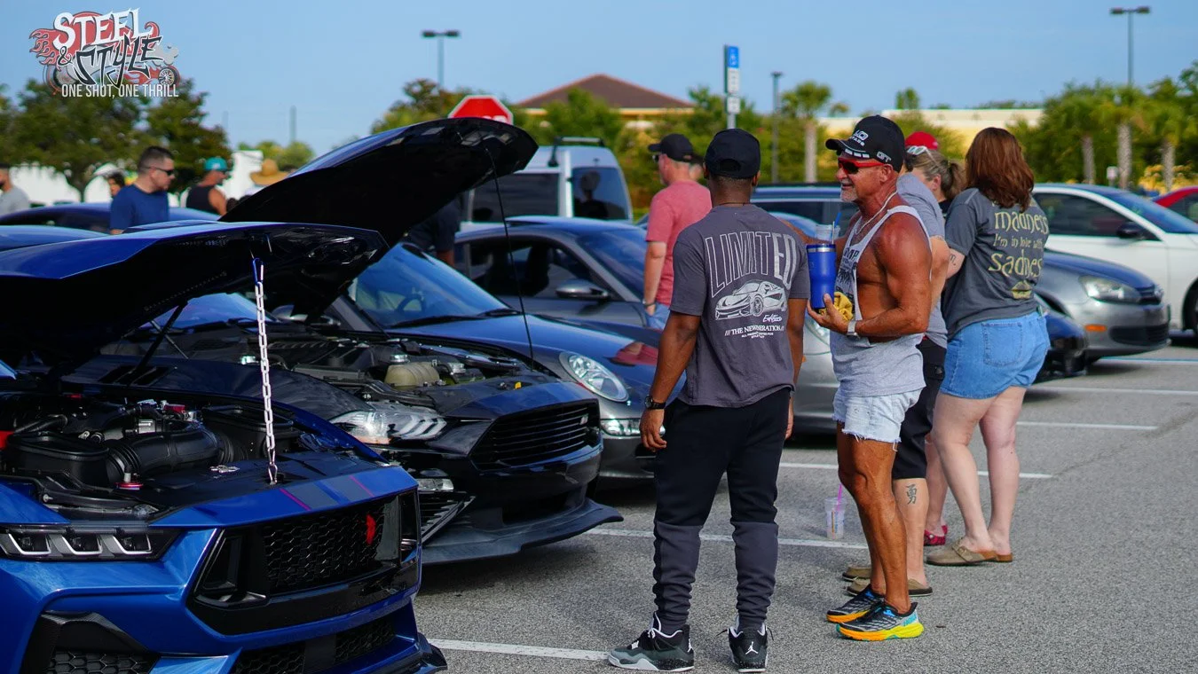 Orlando Cars and Coffee July 2026-86.jpg