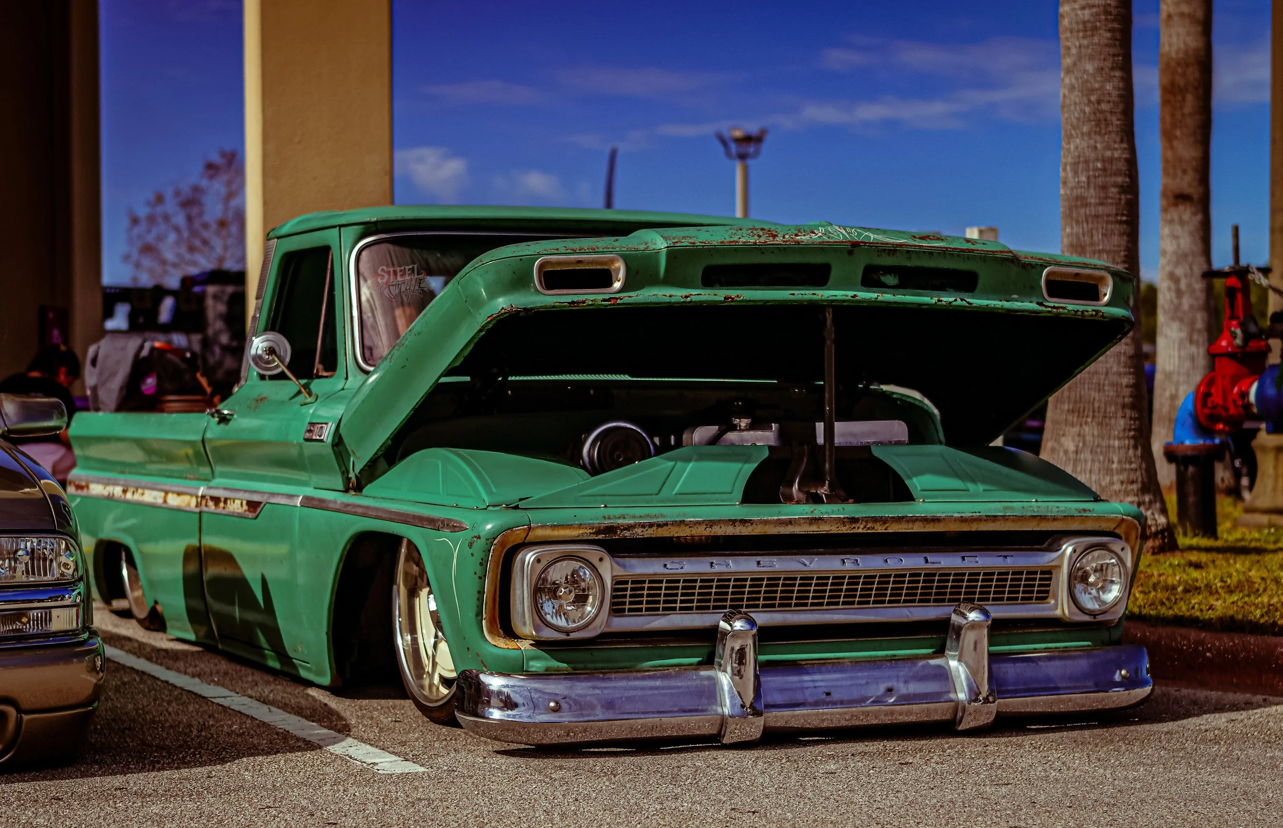 Eastbound Getdown 2026| steelandstylecarmag.com | @TheGunny316-135.JPG