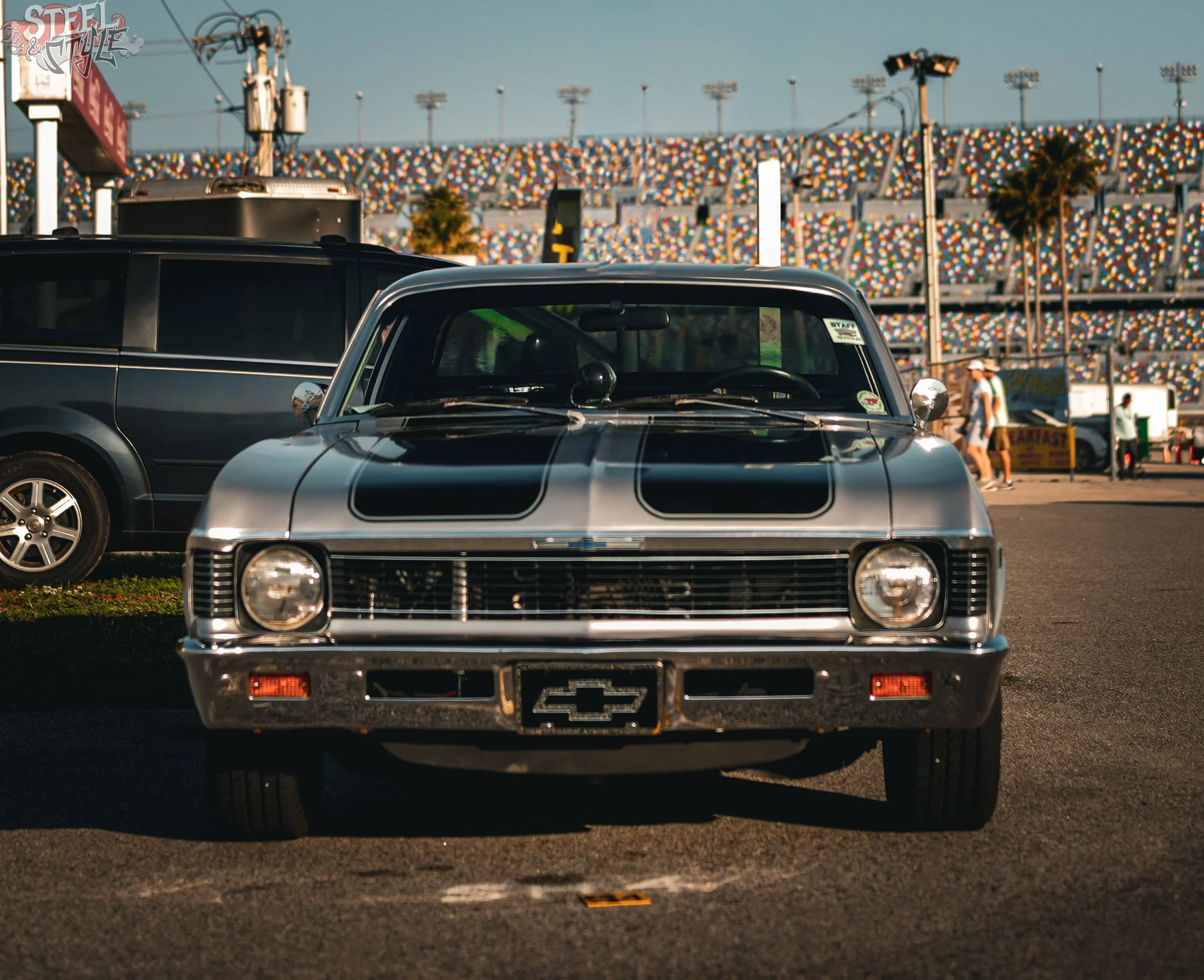 Daytona Turkey Run March 2026 Day 1-42.jpg