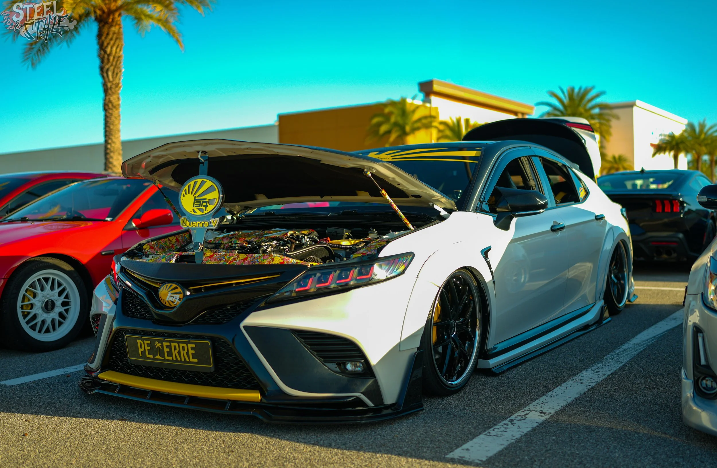 Orlando Cars & Coffee March 8 2026-29.jpg