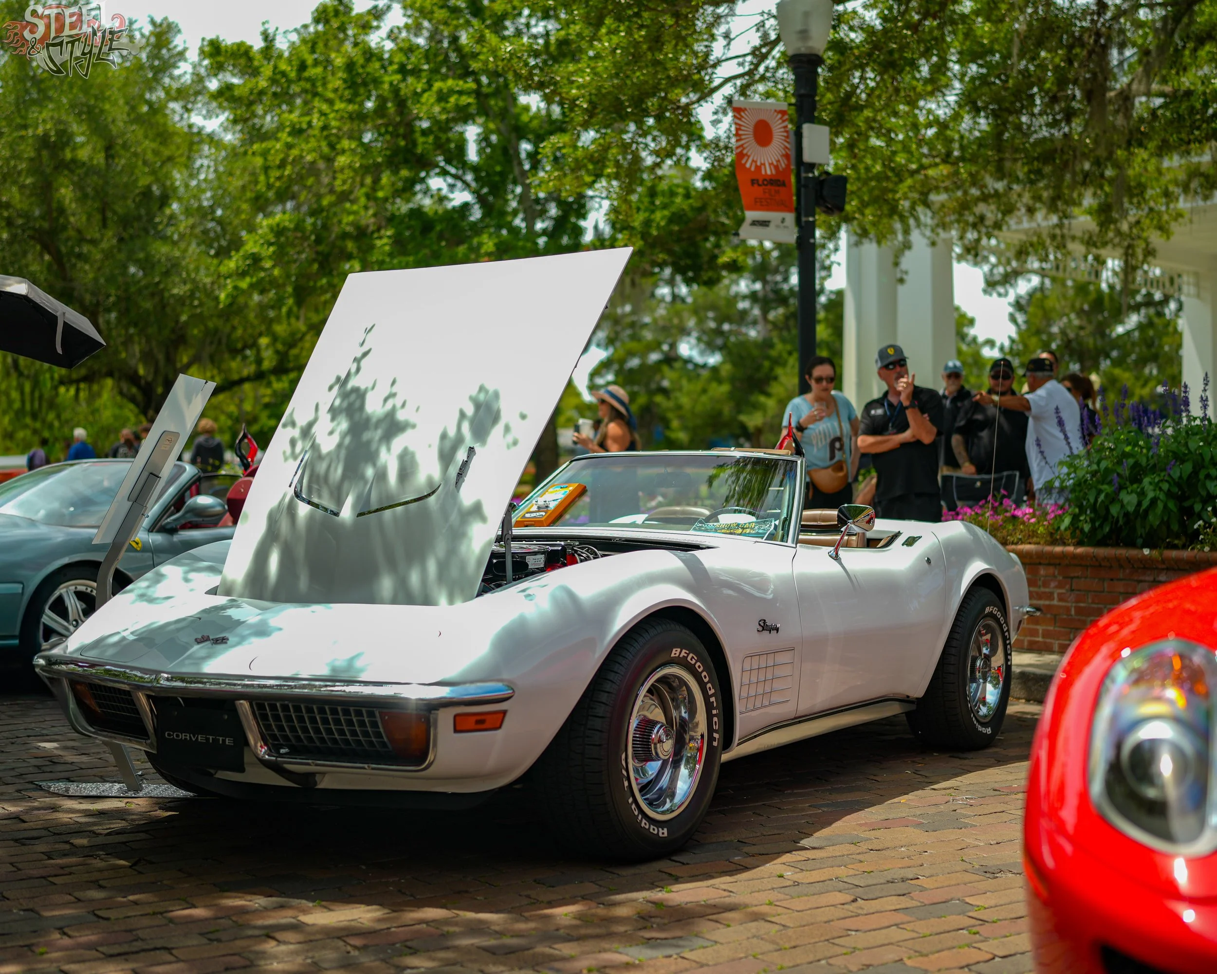 Festivals of Speed Winter Park April 2026-15.jpg