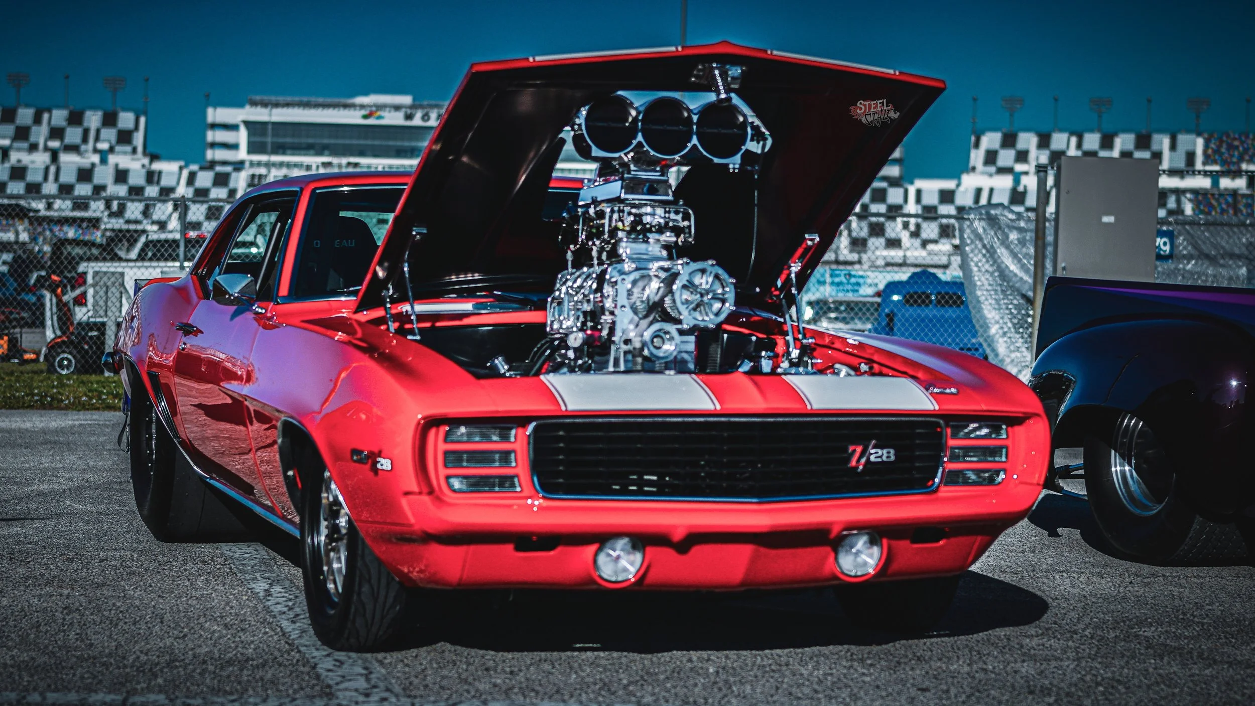 Daytona Turkey Run 2025| steelandstylecarmag.com | @TheGunny316-61.JPG