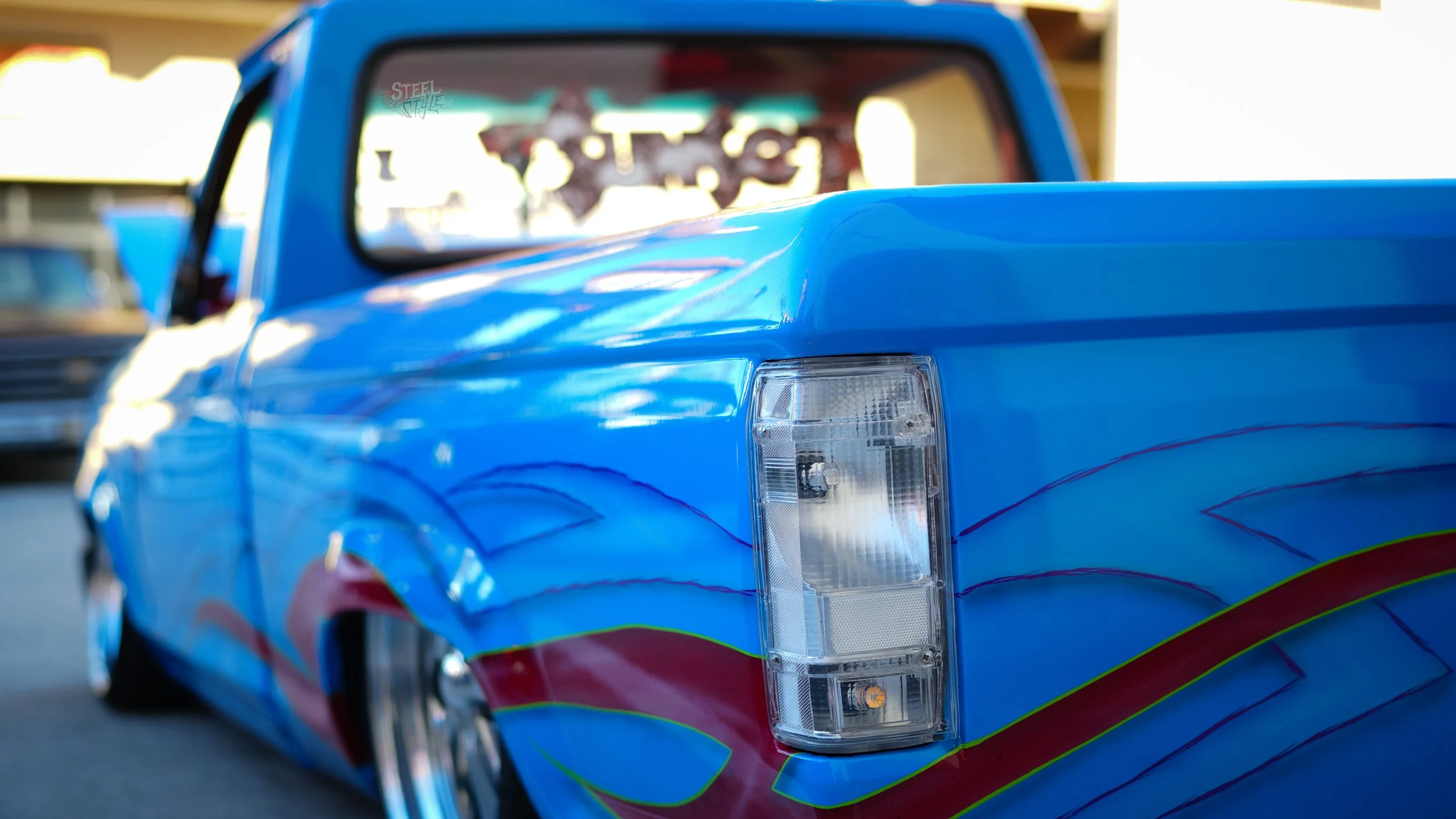 Eastbound Getdown 2026| steelandstylecarmag.com | @TheGunny316-44.JPG