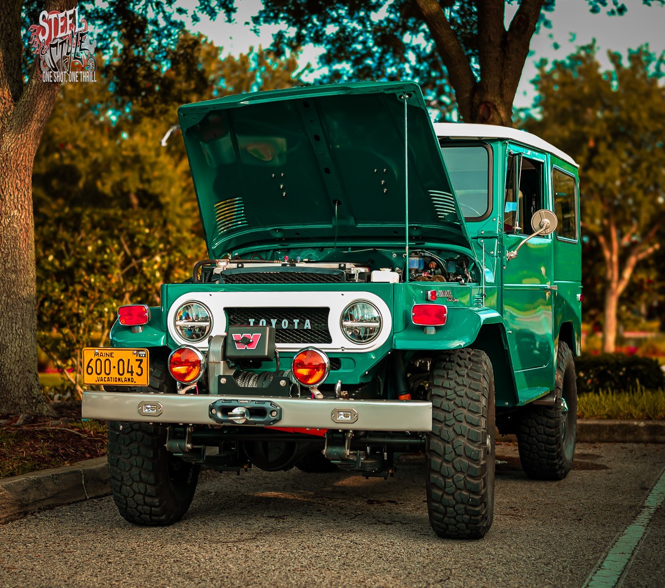 WInter Garden Cars and Coffee July 2026-10.jpg