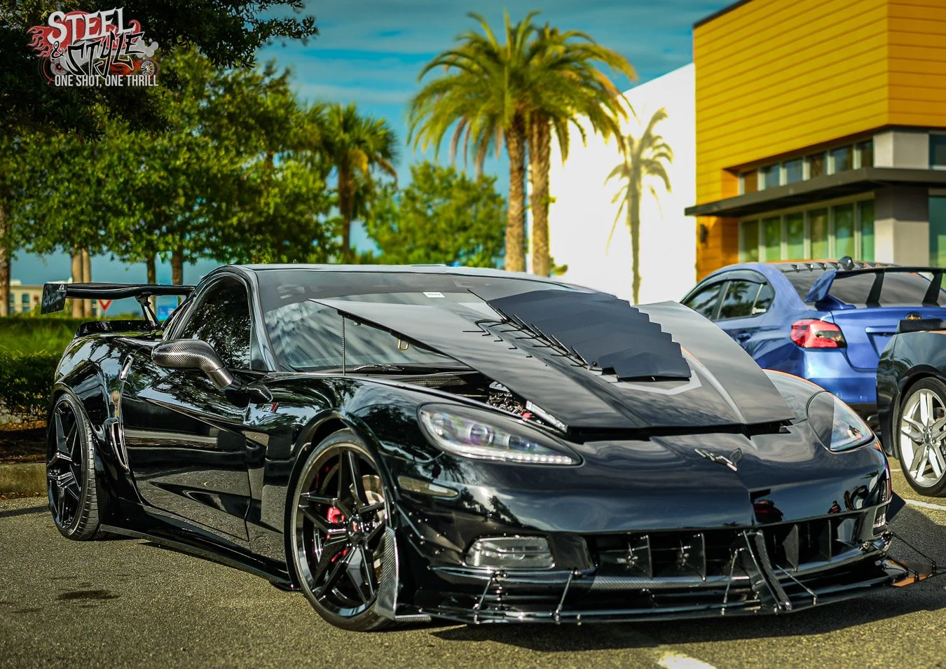 Orlando Cars and Coffee July 2026-28.jpg