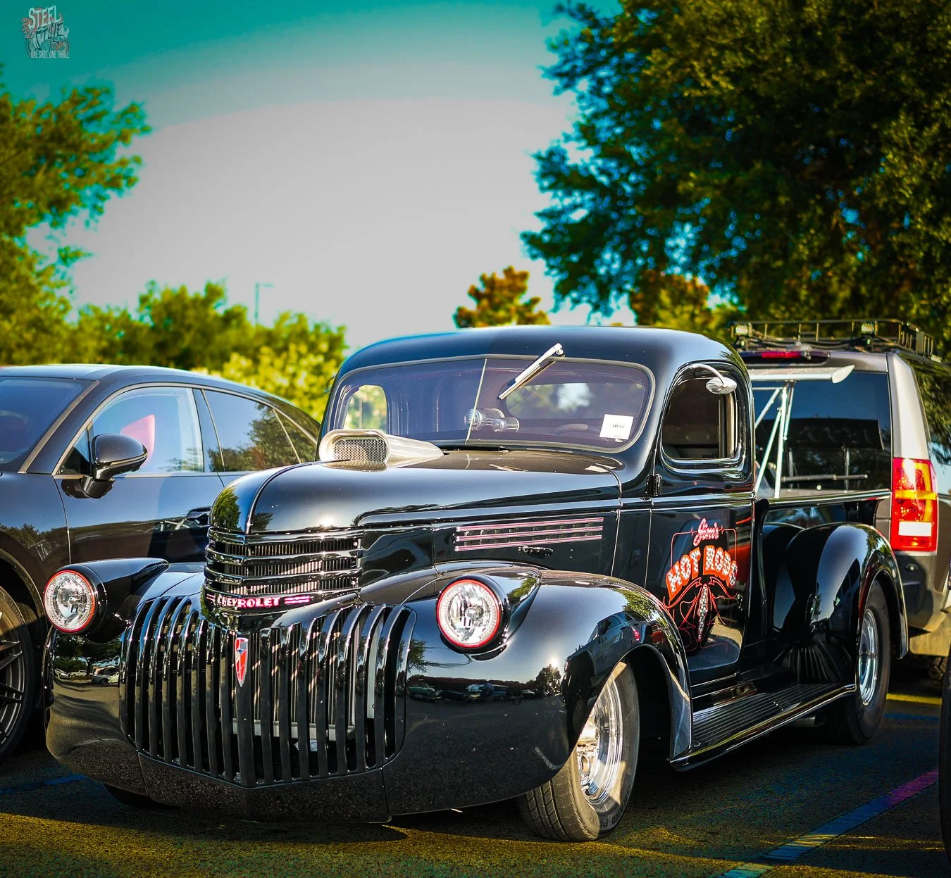 Winter Garden Cars and Coffee June 2026-42.jpg