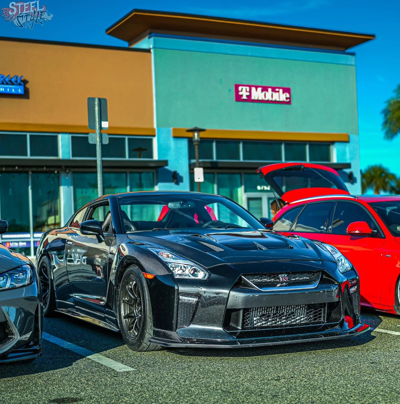 Orlando Cars & Coffee June 2026-7.jpg