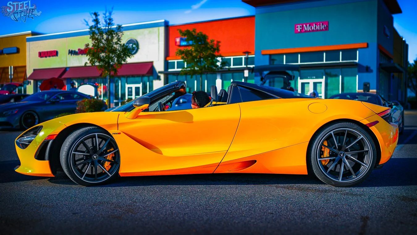 Orlando Cars & Coffee June 2026-10.jpg
