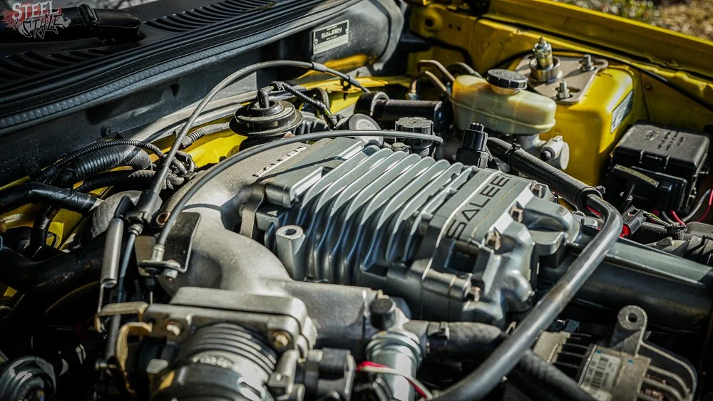 Melbourne Cars & Coffee Feb 2026-41.jpg