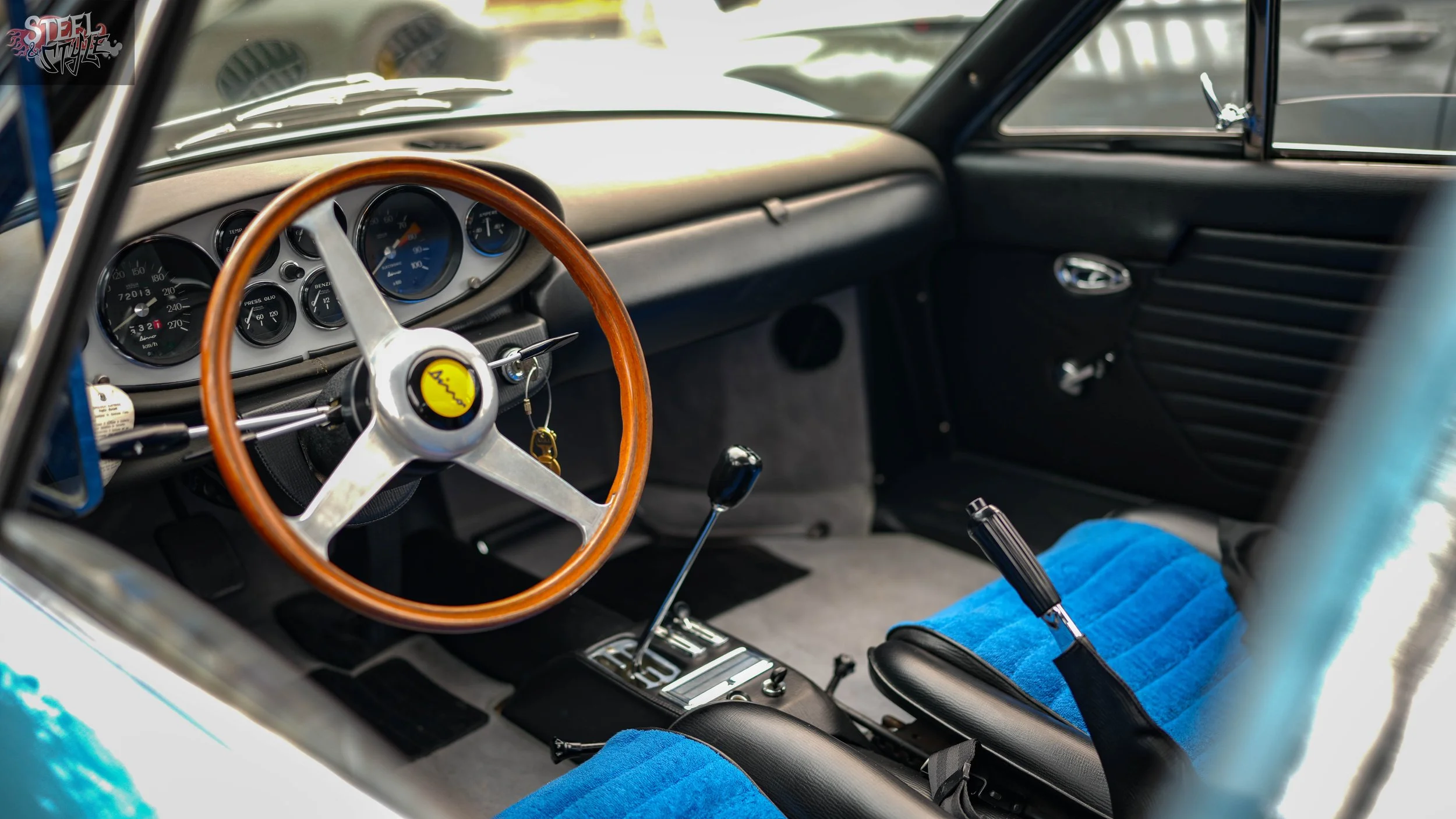 Winter Garden Cars & Coffee March 1 2026-24.jpg