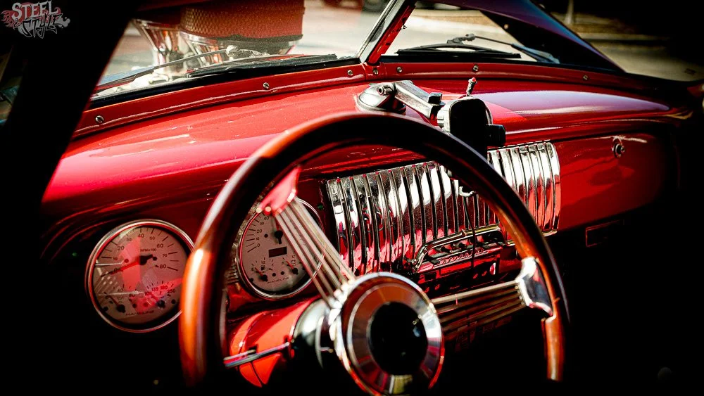 Melbourne Cars & Coffee Feb 2026-18.jpg