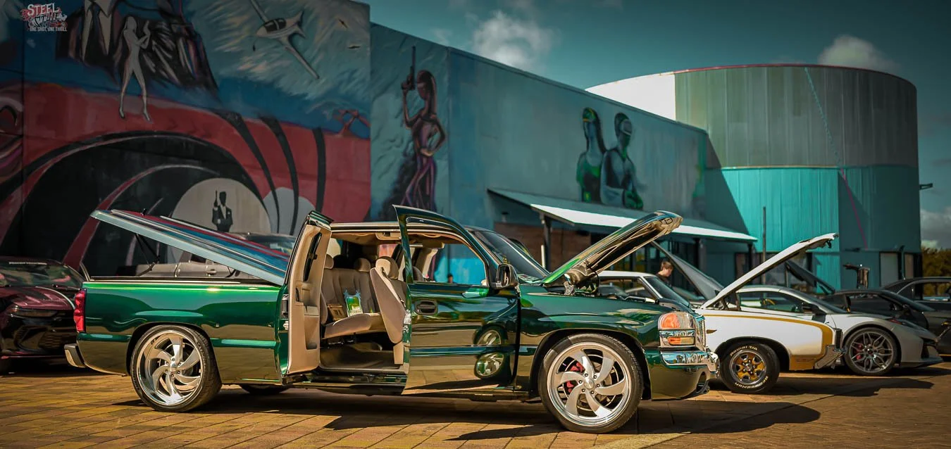 Dad Bod's Car Show Dezerland Park Orlando  une 2026-28.jpg