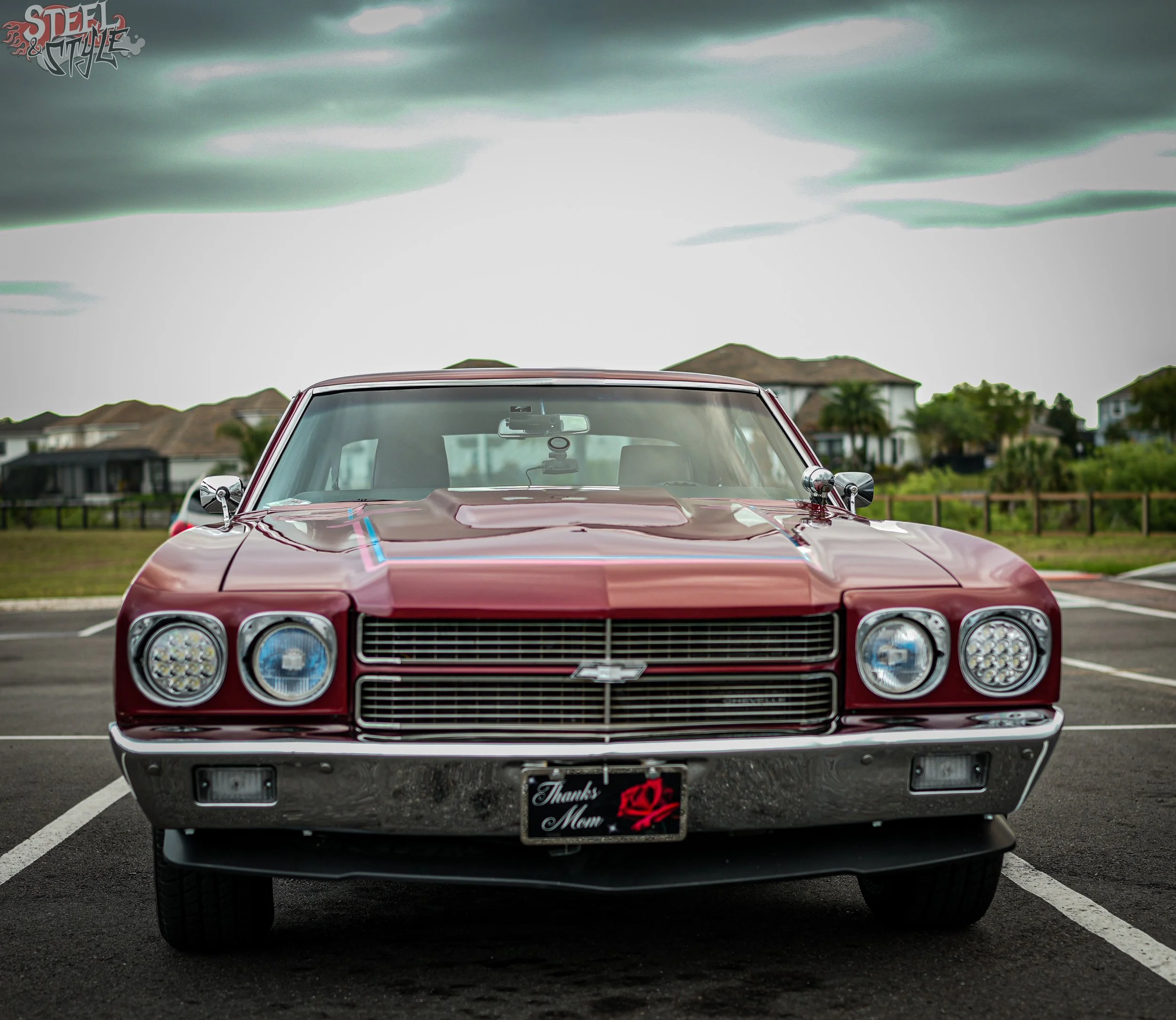 Street Drip March 2026-36.jpg