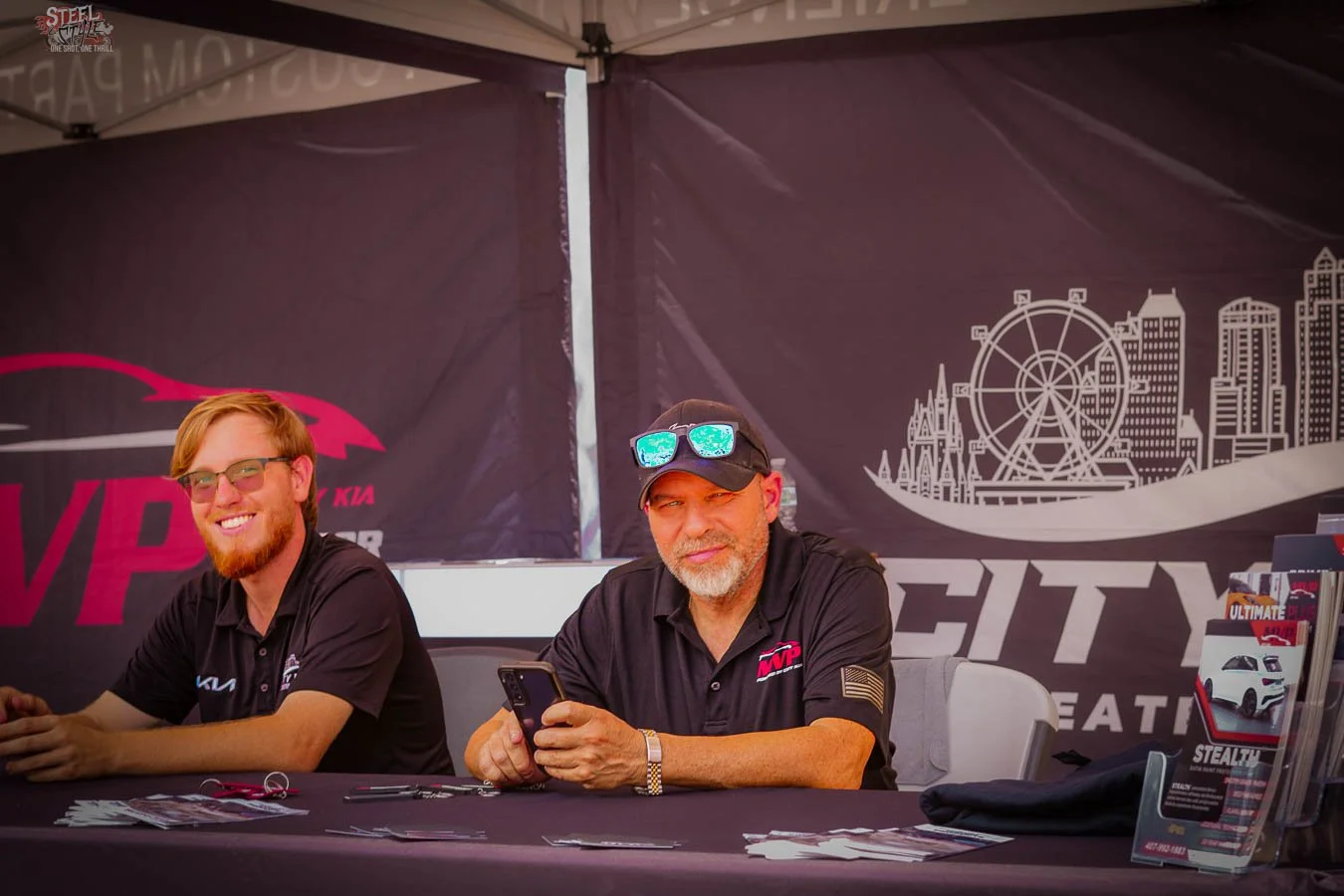 Dad Bod's Car Show Dezerland Park Orlando  une 2026-143.jpg