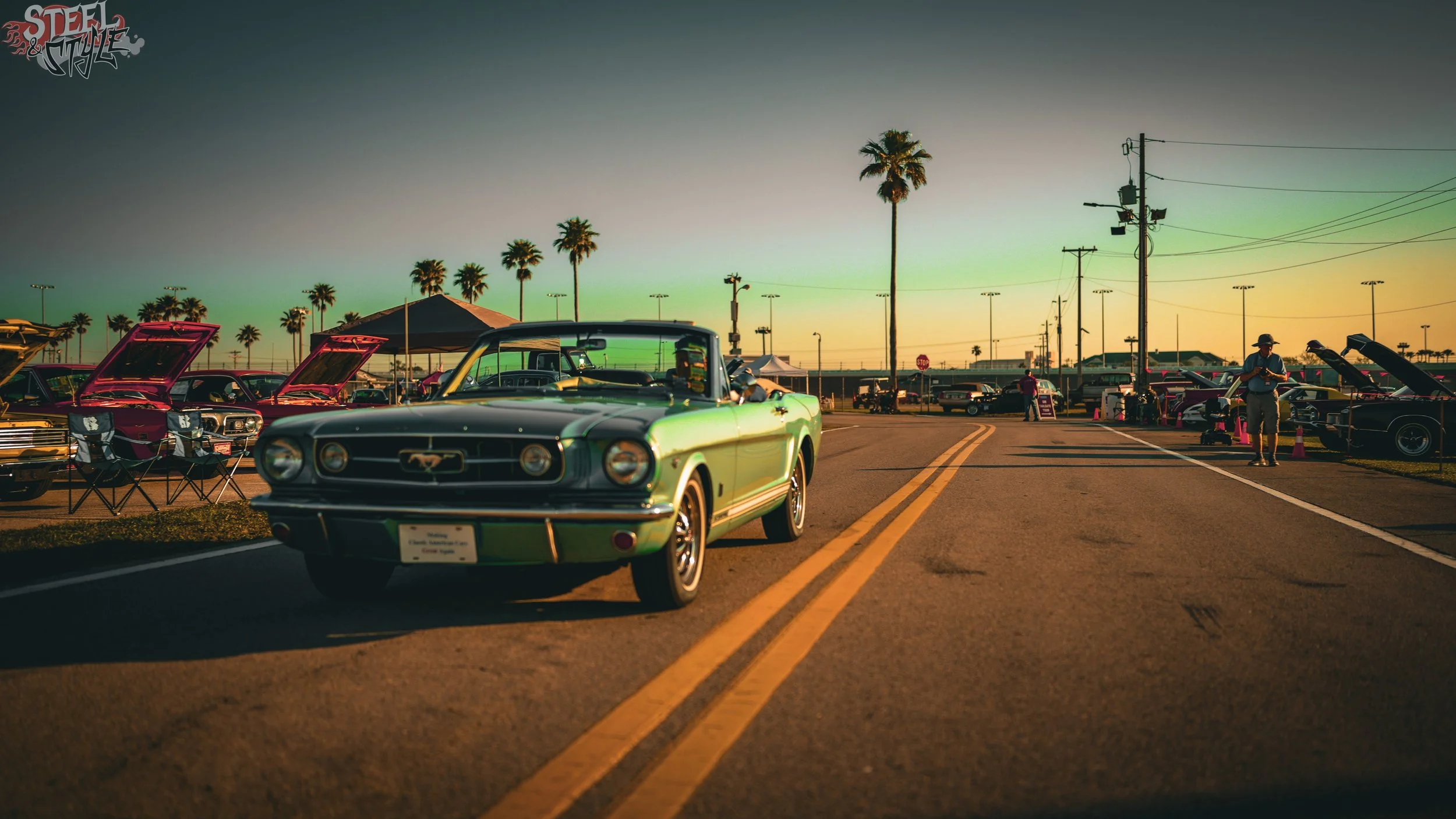 Daytona Turkey Run March 2026 Day 1-31.jpg