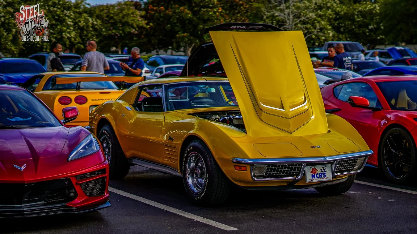 WInter Garden Cars and Coffee July 2026-76.jpg