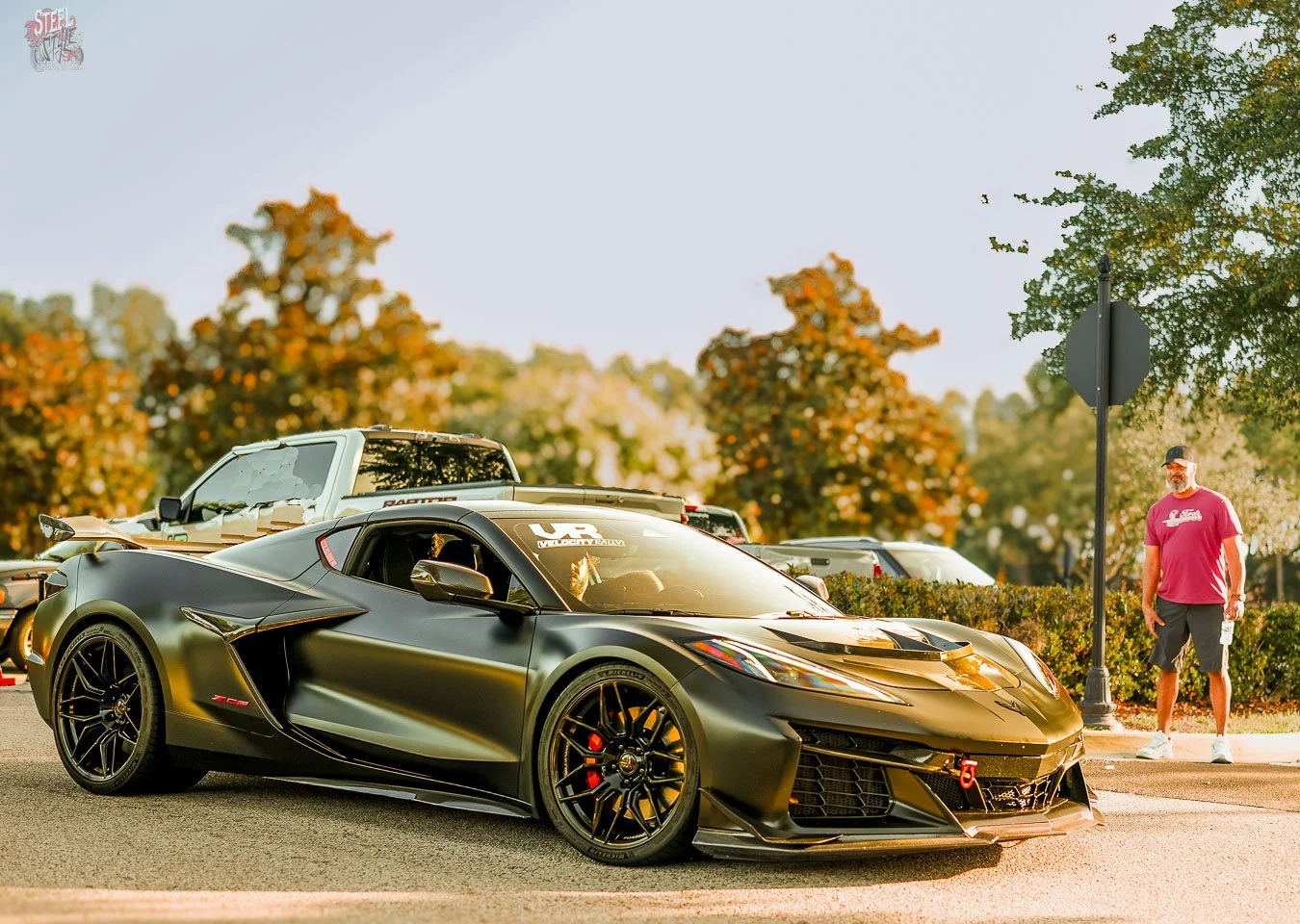 Winter Garden Cars and Coffee June 2026-10.jpg