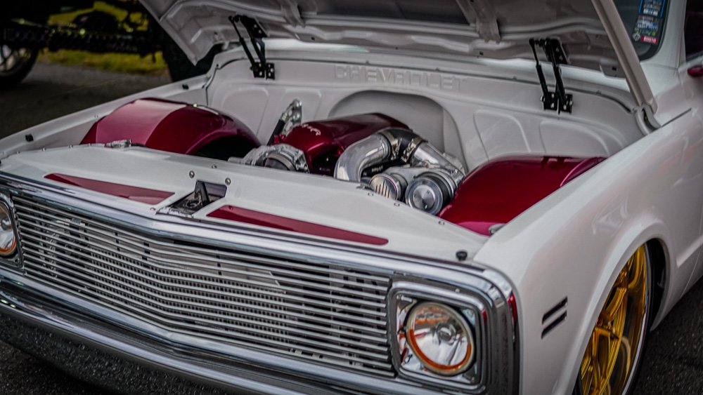 I-Driv e Throwdown 2026 1-31-26-91.jpg