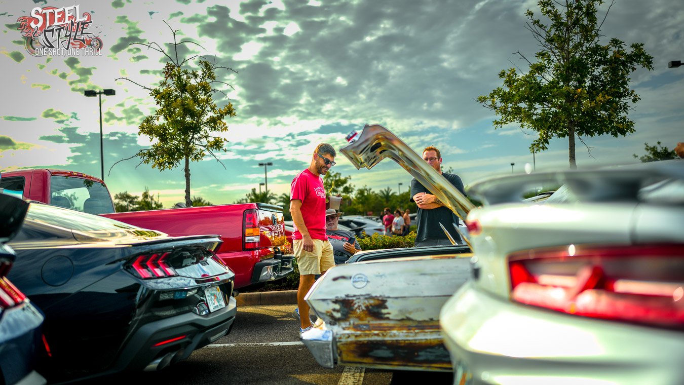 Orlando Cars and Coffee July 2026-59.jpg