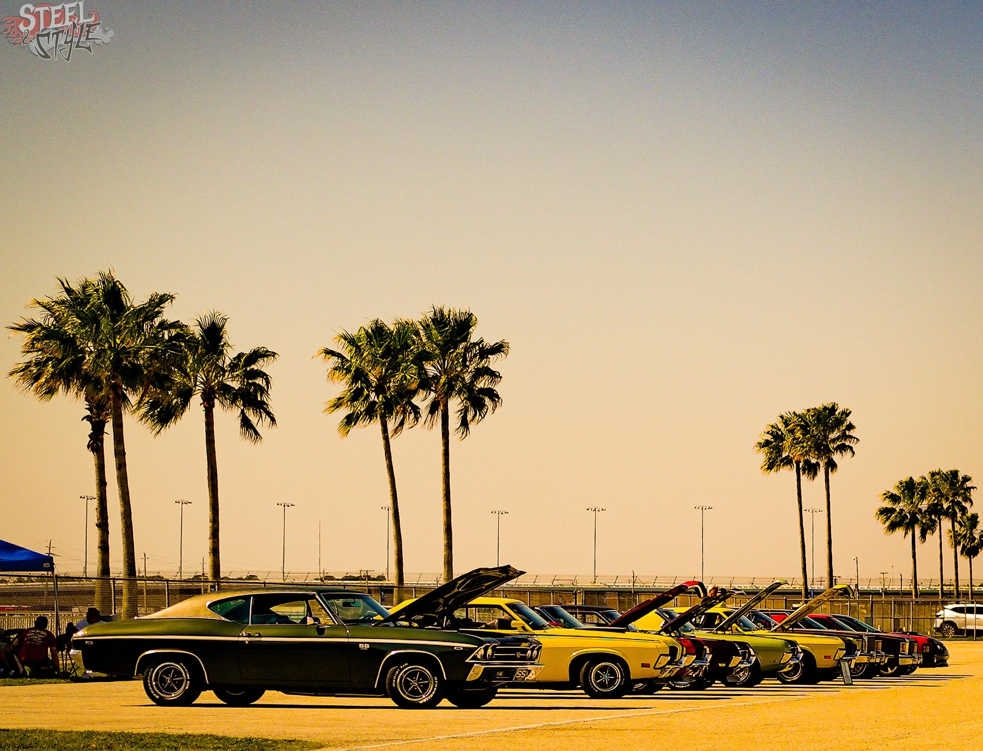 Daytona Turkey Run March 2026 Day 2-91.jpg