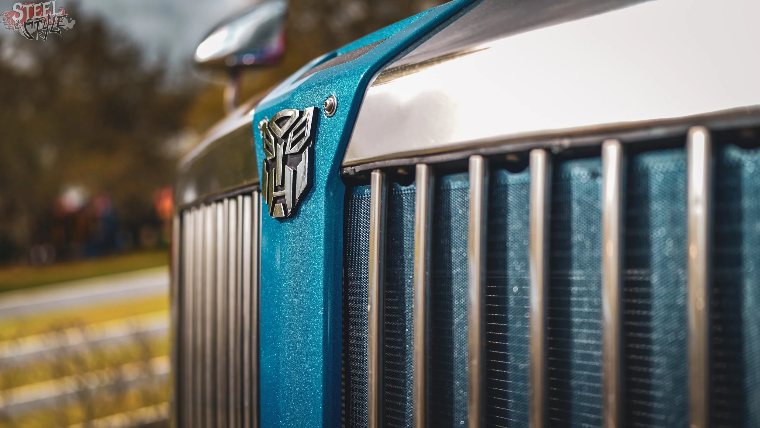 HorsePower Ranch Easter Car Show March 2026-3.jpg