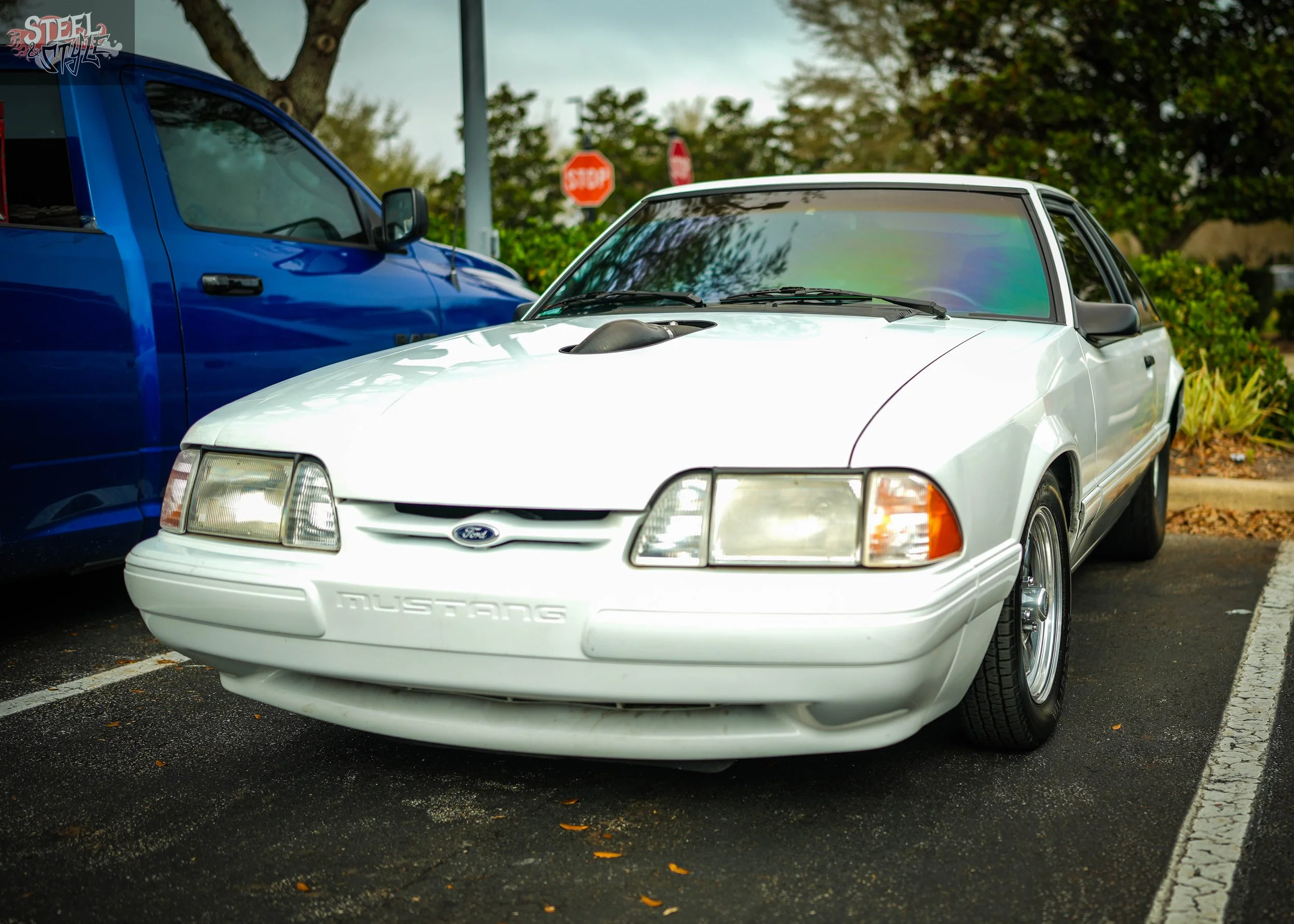 Winter Garden Cars & Coffee March 1 2026-101.jpg