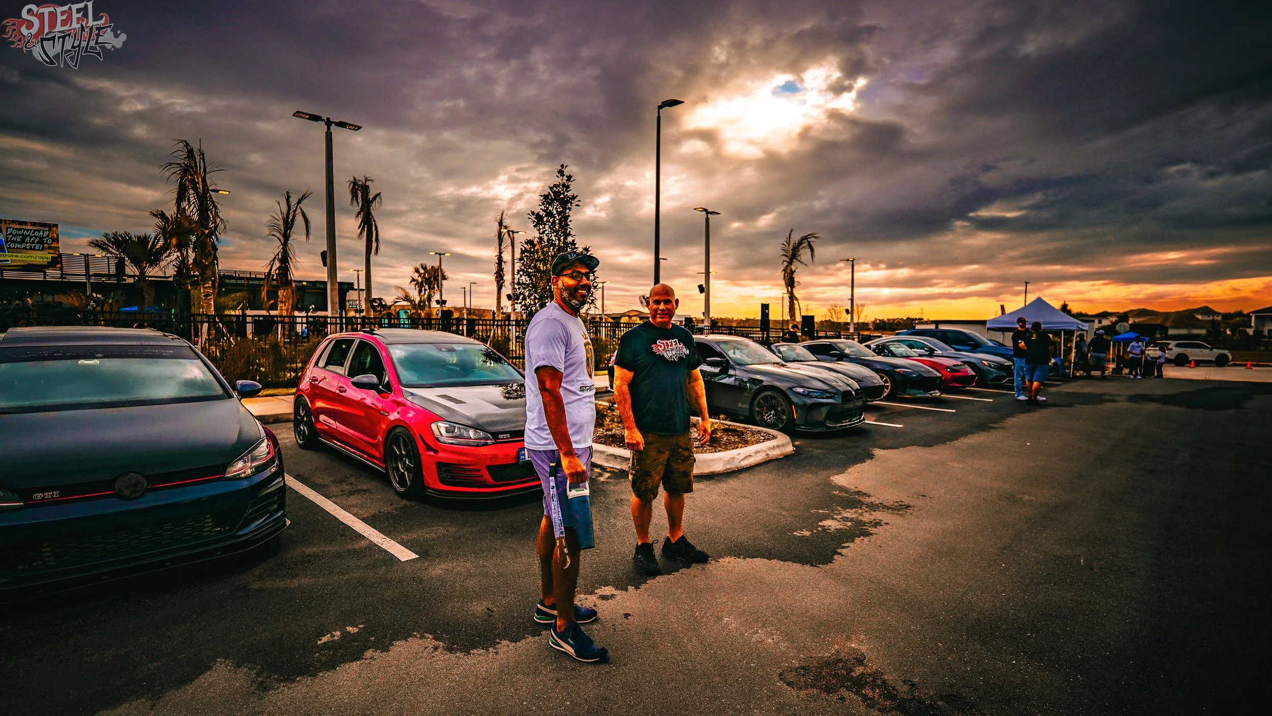 Street Drip March 2026-62.jpg