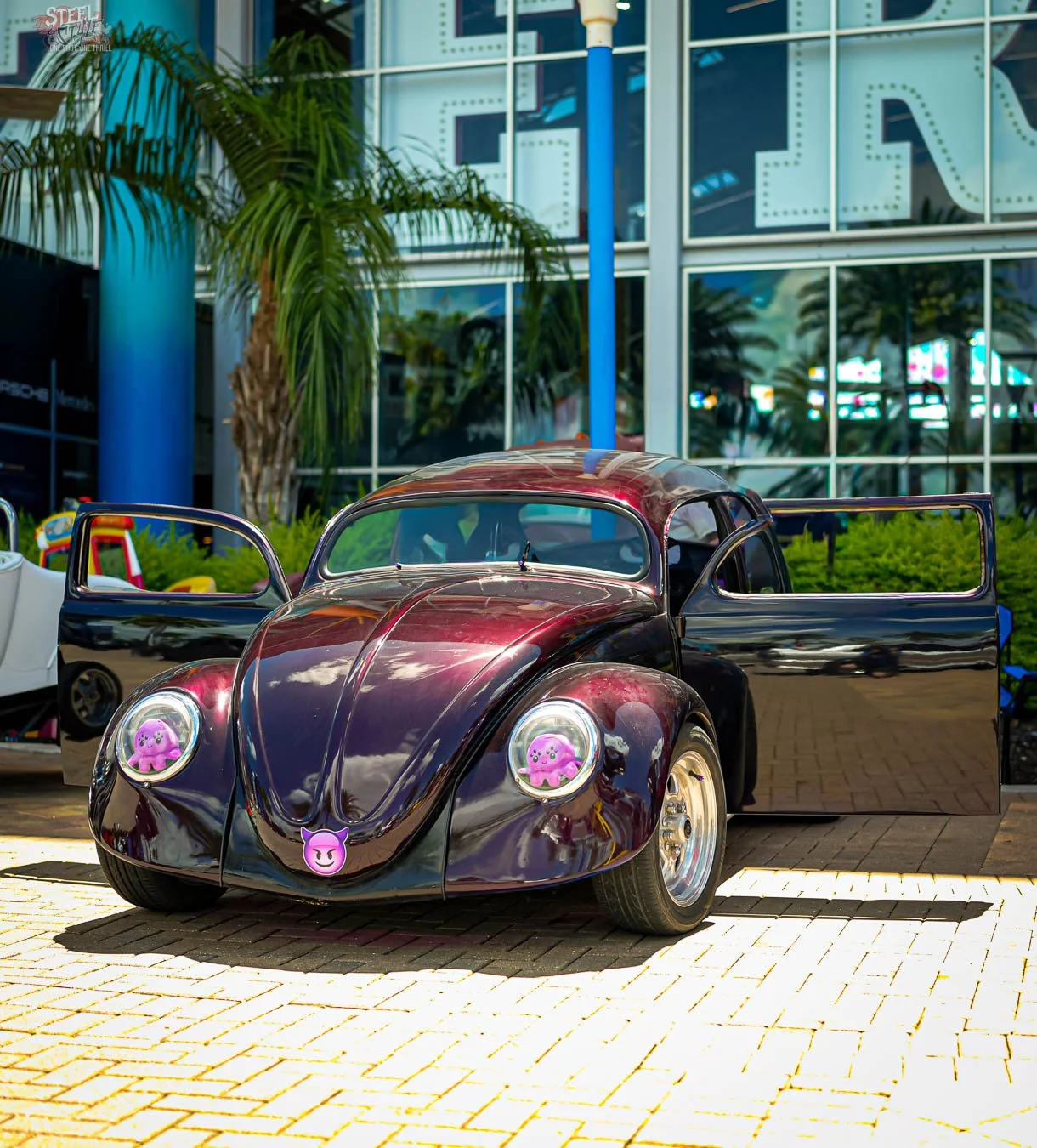 Dad Bod's Car Show Dezerland Park Orlando  une 2026-79.jpg