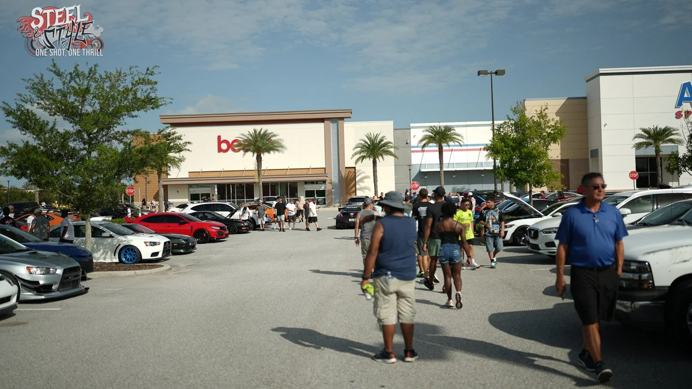 Orlando Cars and Coffee July 2026-74.jpg