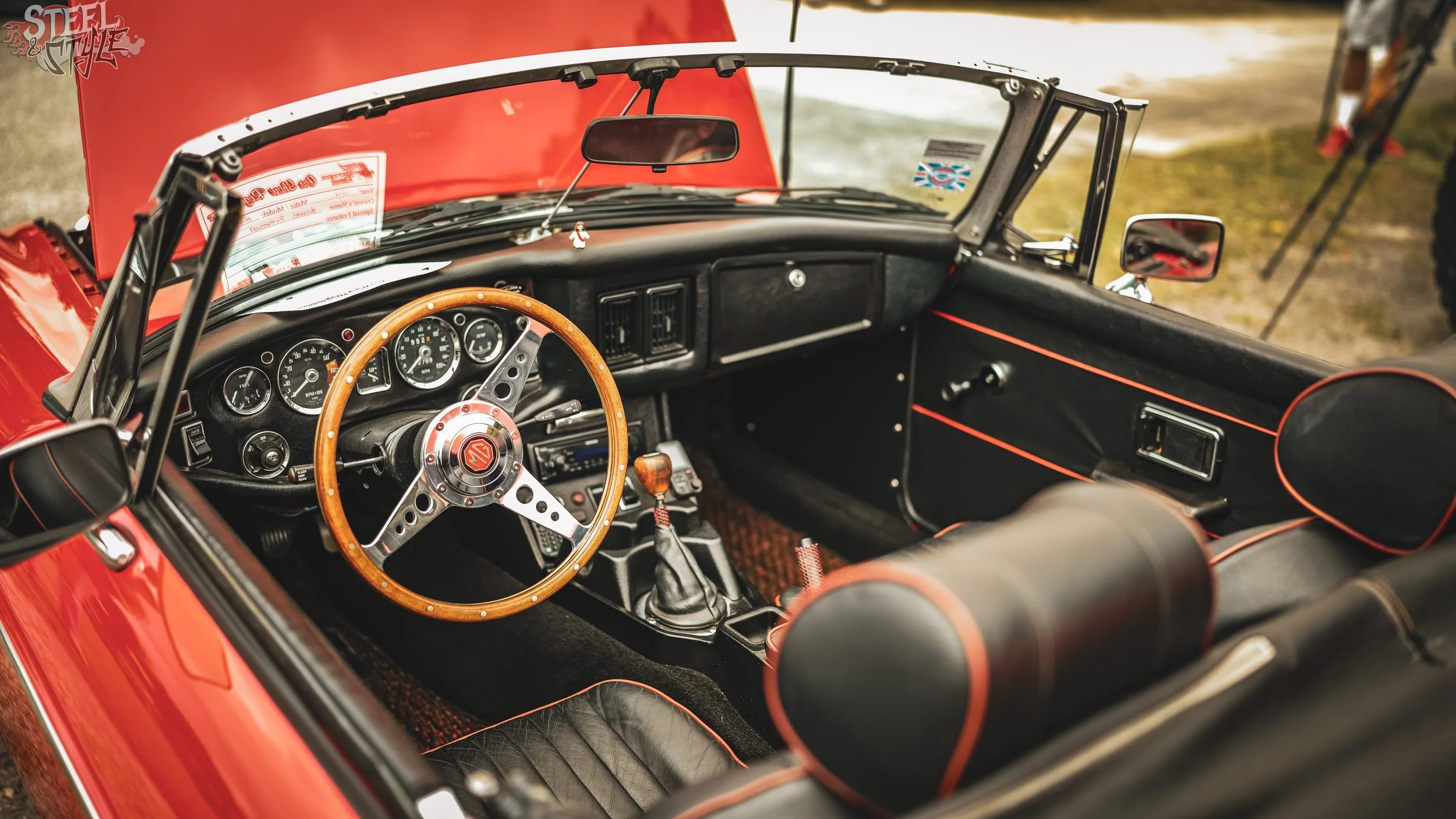 HorsePower Ranch Easter Car Show March 2026-104.jpg