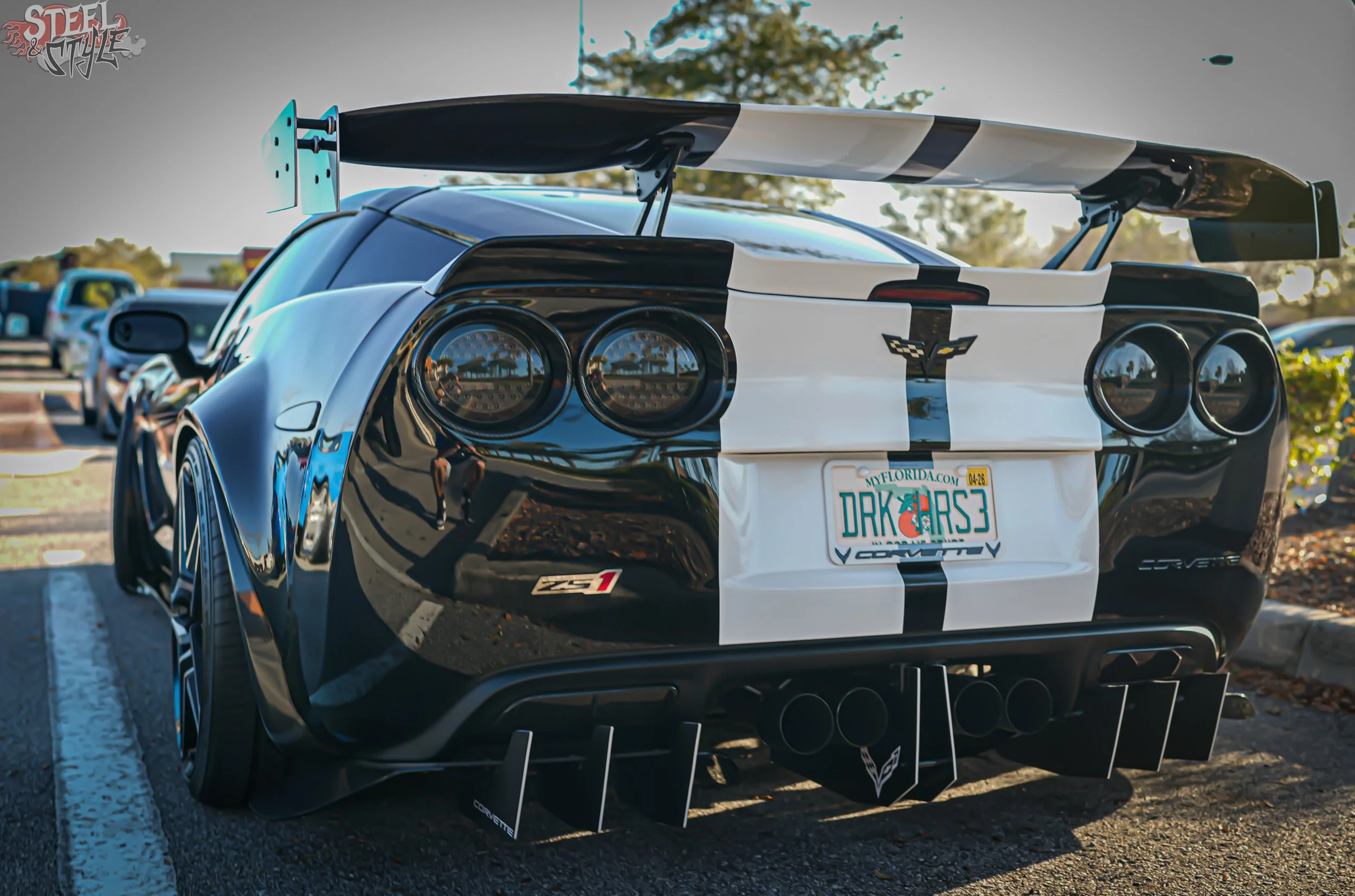 Orlando Cars & Coffee March 8 2026-40.jpg