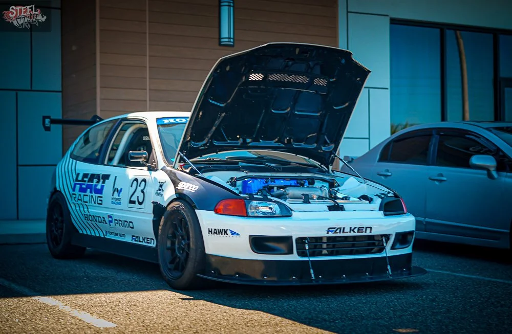 Melbourne Cars & Coffee Feb 2026-45.jpg