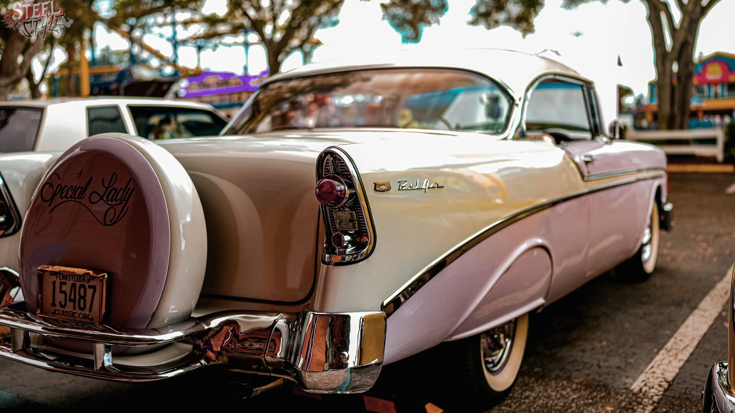 36 Annual Old Town Classic Car Show March 2026-46.jpg